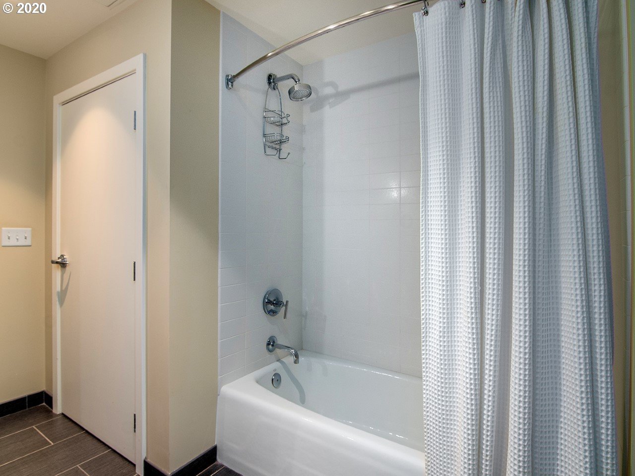 Photo #23: 768480864 Listing: Photo #23