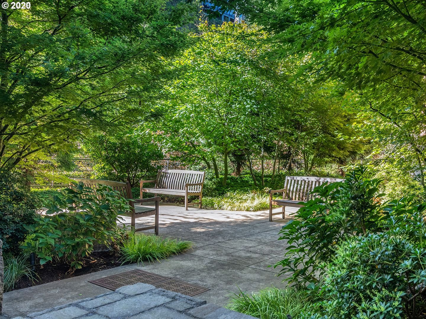 Photo #17: 768480864 Listing: Photo #17