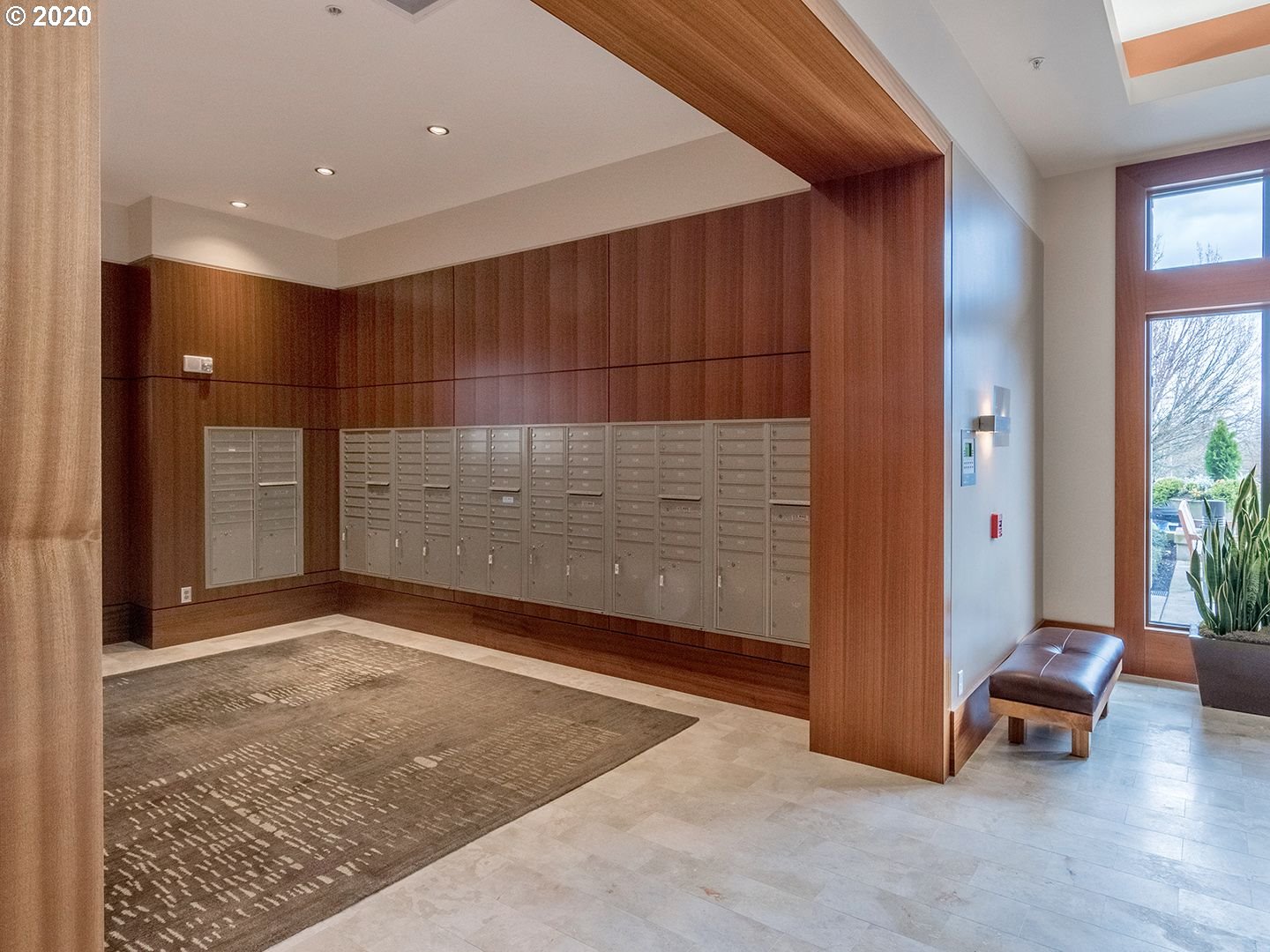 Photo #7: 768480864 Listing: Photo #7