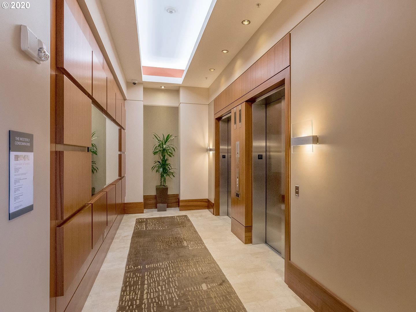 Photo #6: 768480864 Listing: Photo #6