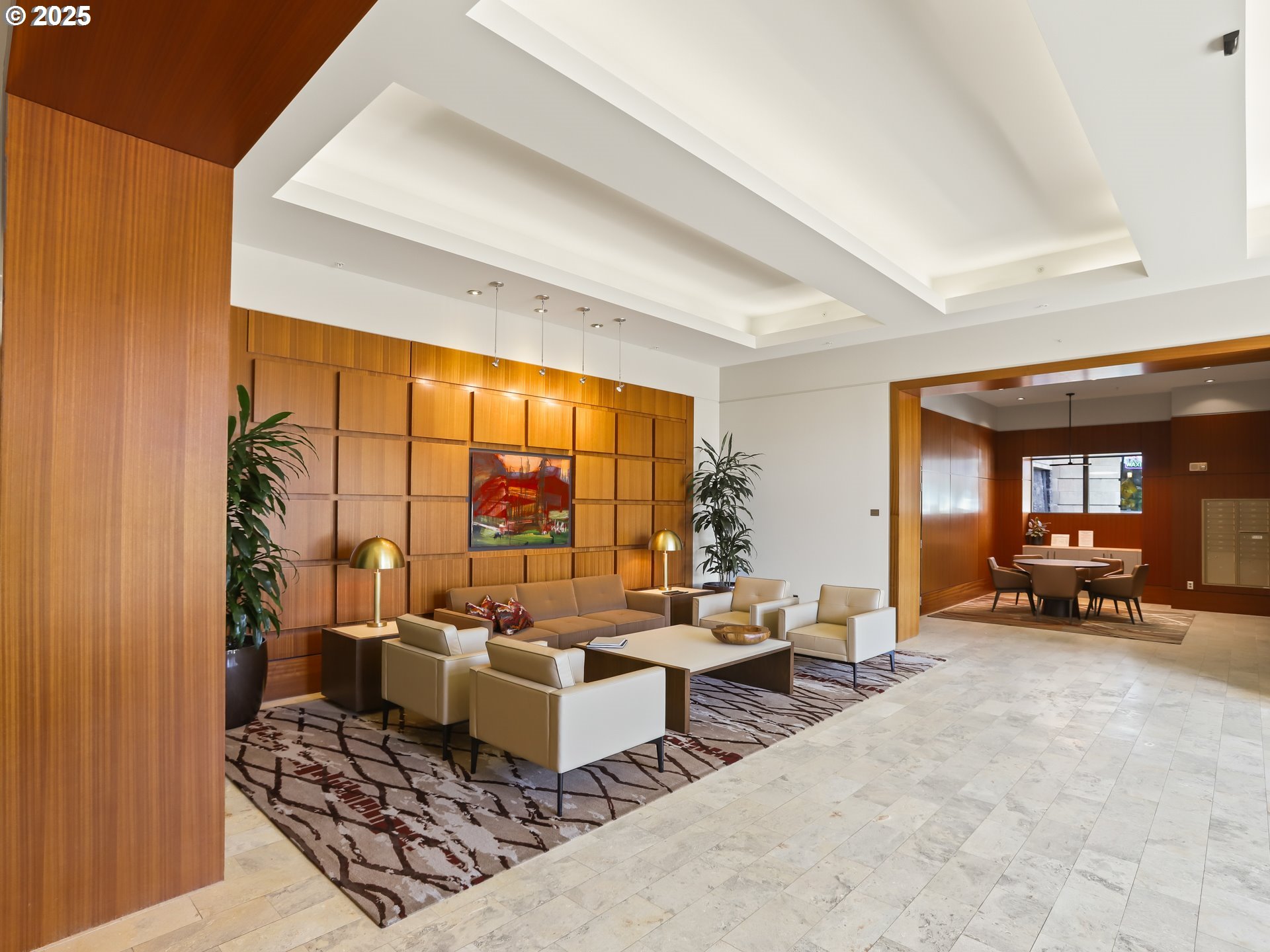 Photo #2: 768480864 Listing 