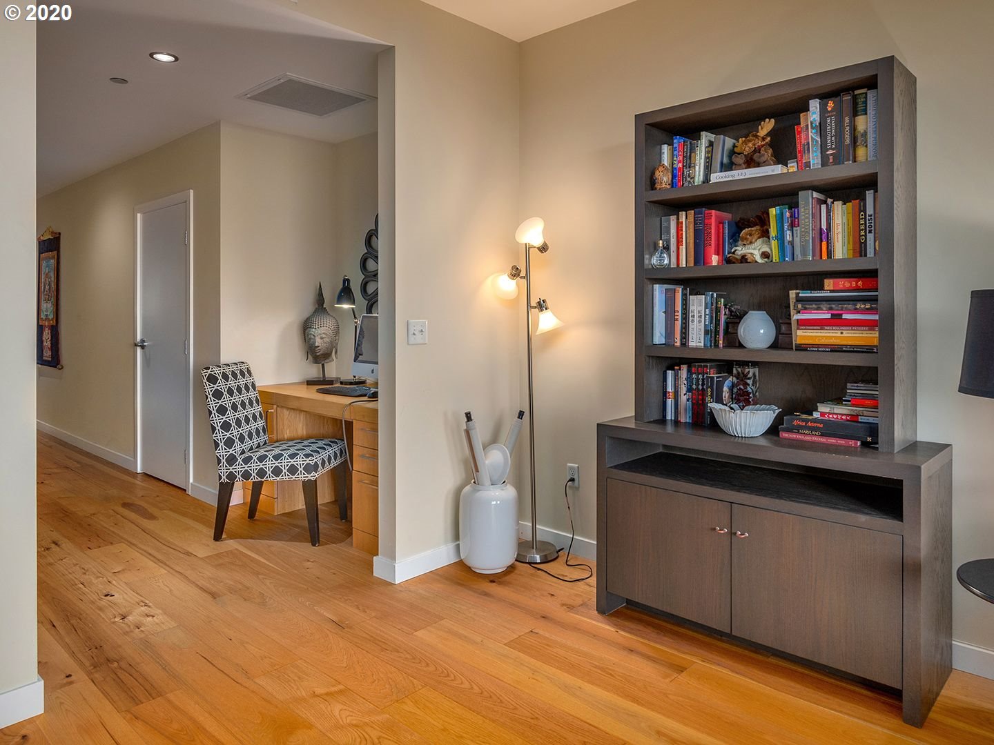 Photo #19: 768480864 Listing: Photo #19