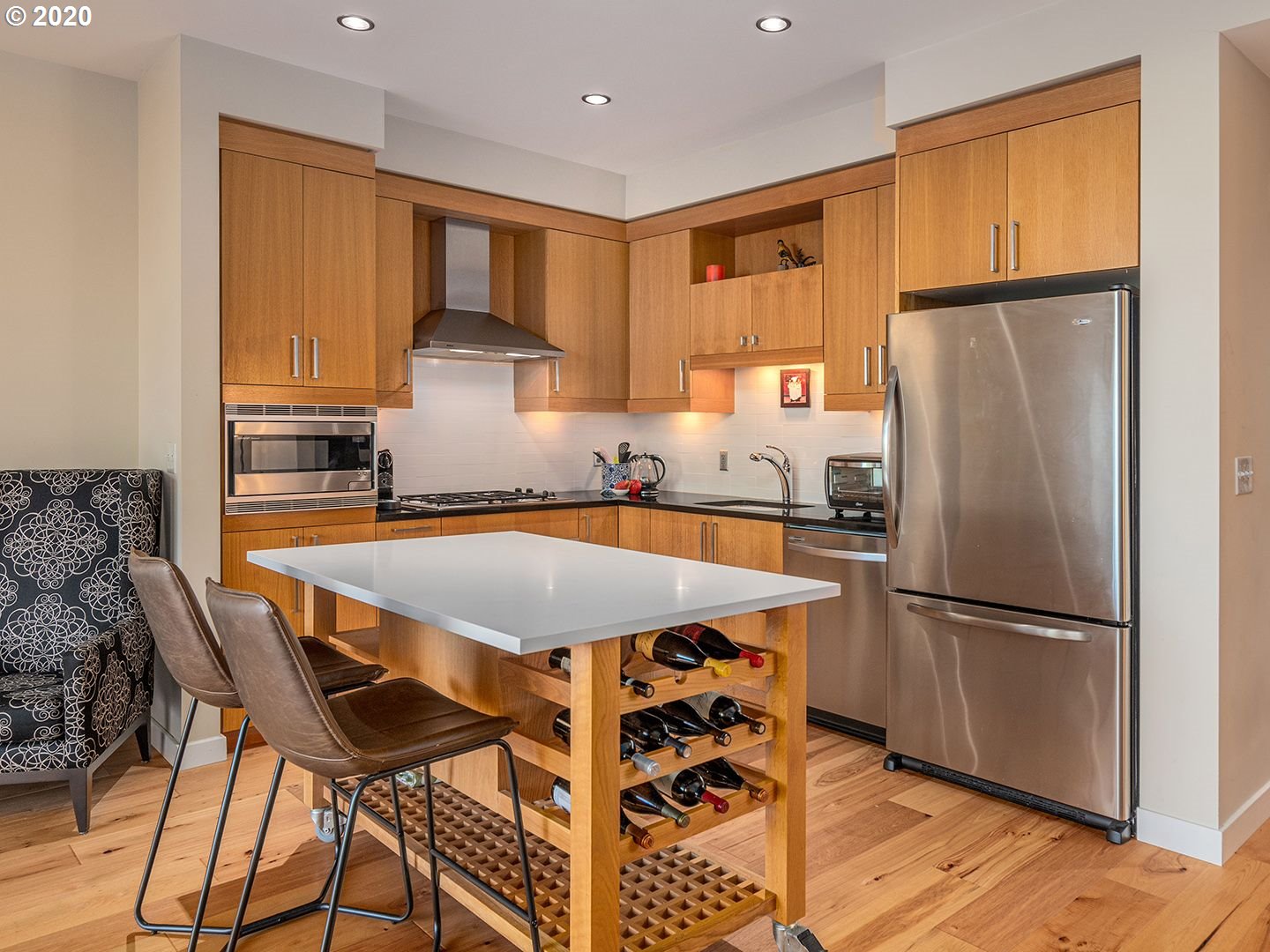 Photo #11: 768480864 Listing: Photo #11
