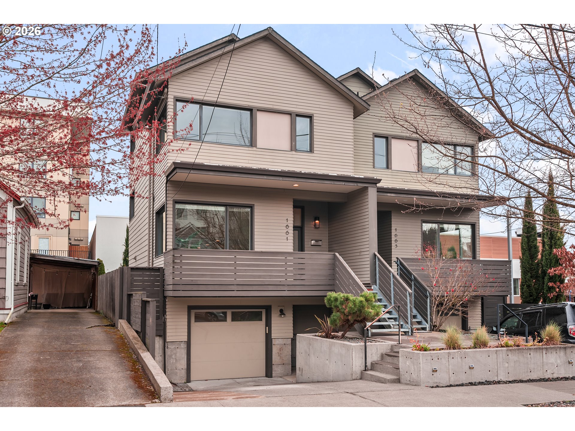 2533 ROCKROSE LN, Eugene, OR, 97403