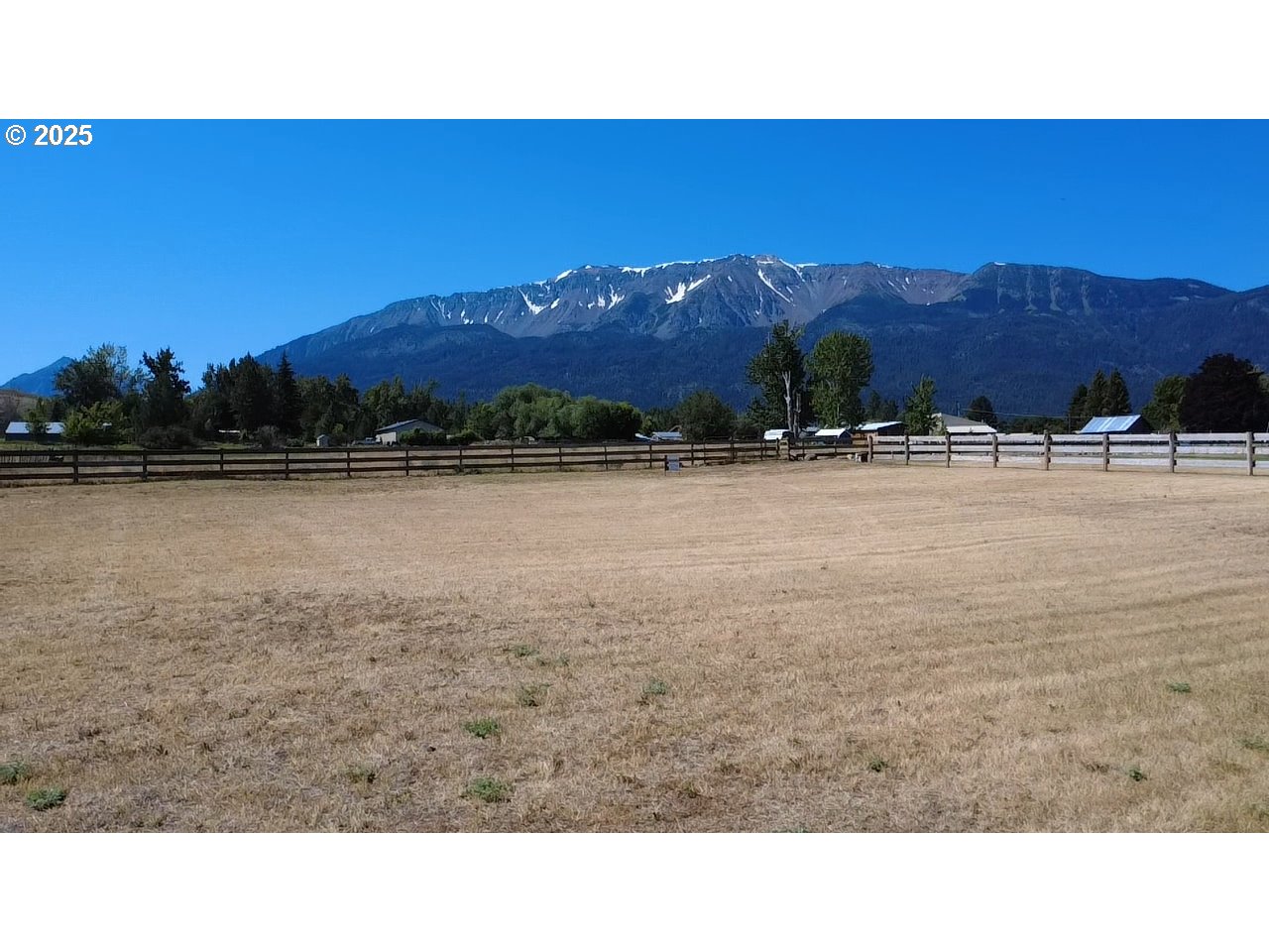 Search Homes for Sale