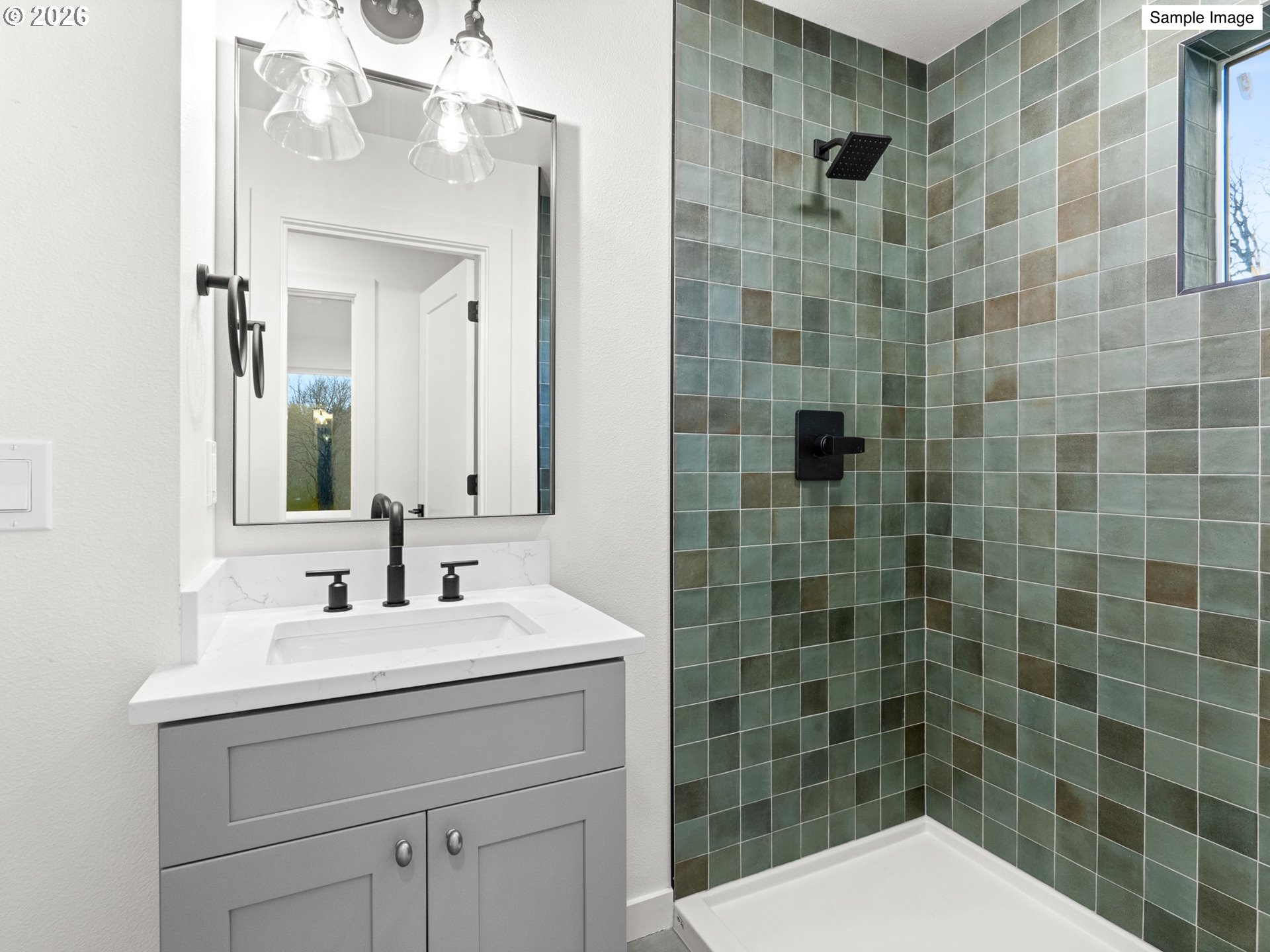 Photo #9: 768587929 Listing: Photo #9