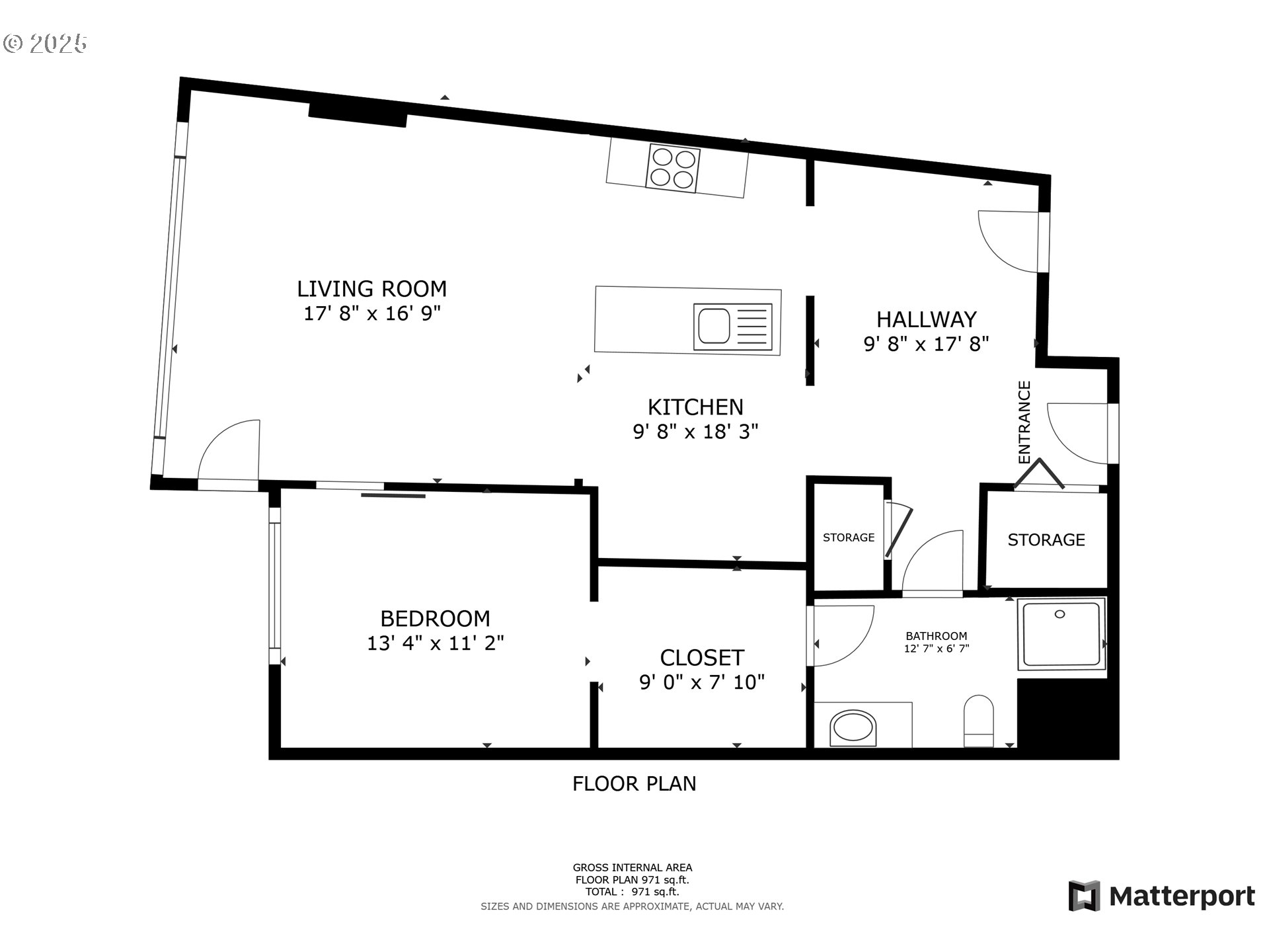 Photo #37: 768610860 Listing: Photo #37