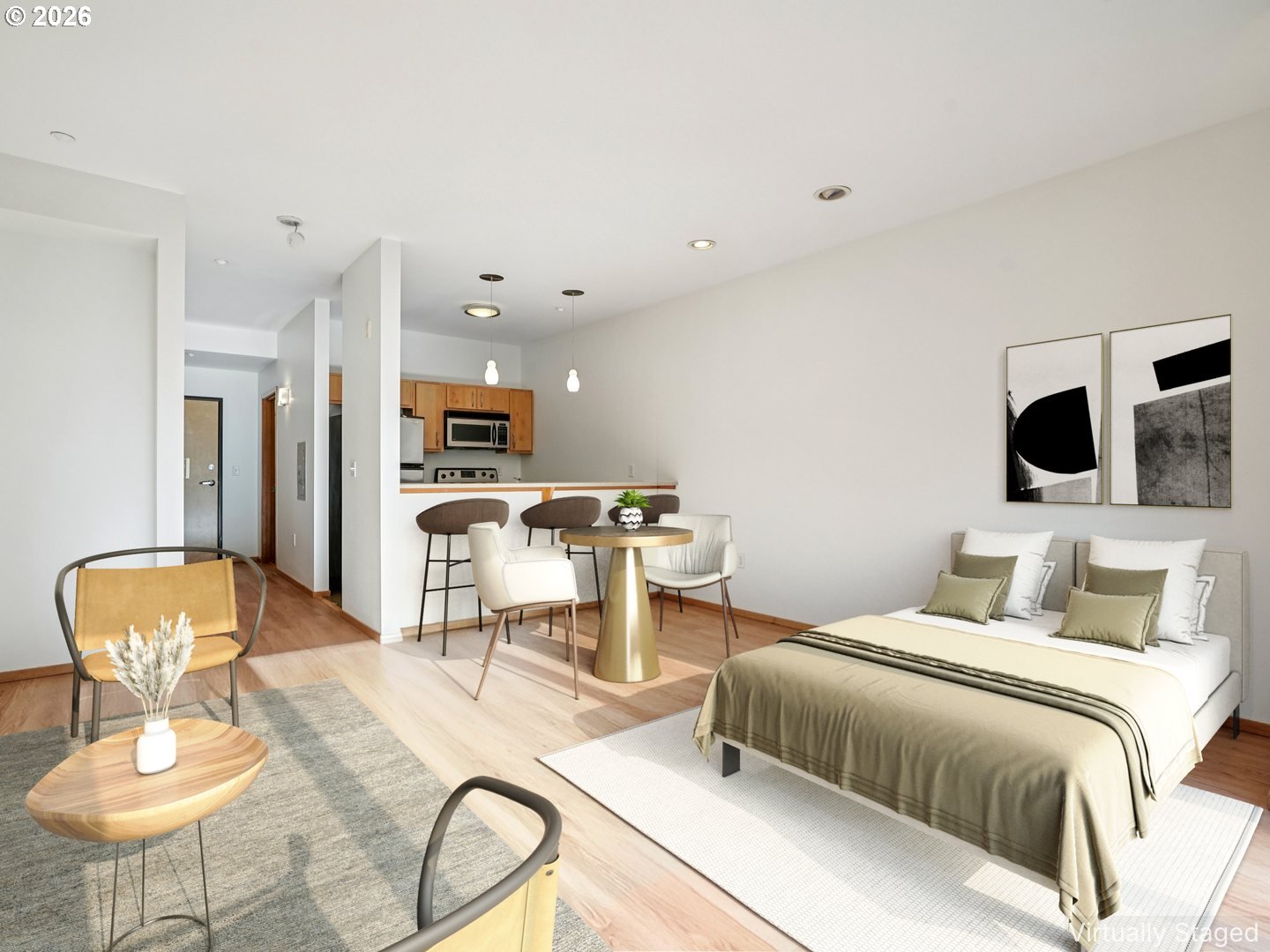 Photo #34: 768647981 Listing: Photo #34