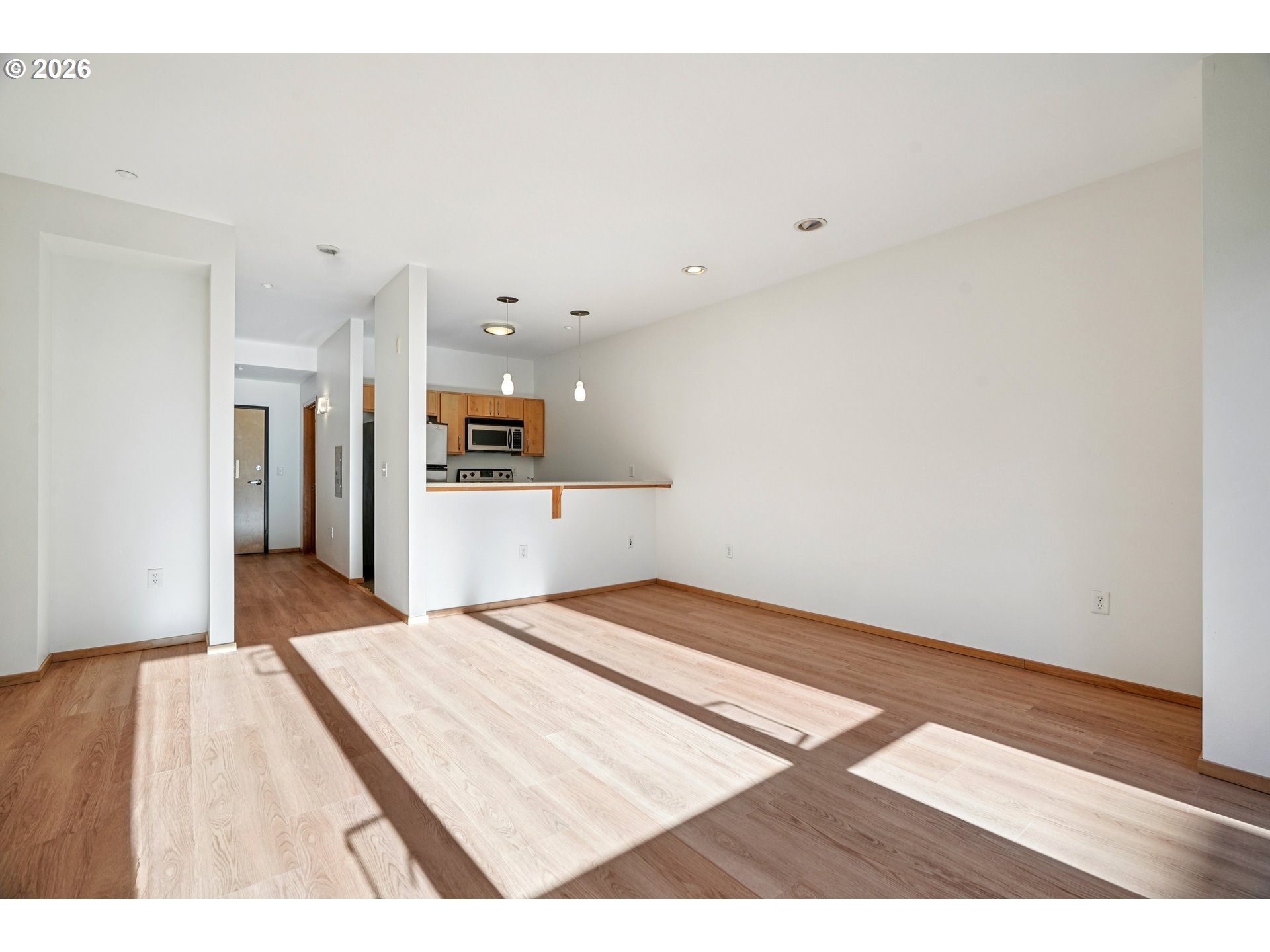 Photo #32: 768647981 Listing: Photo #32