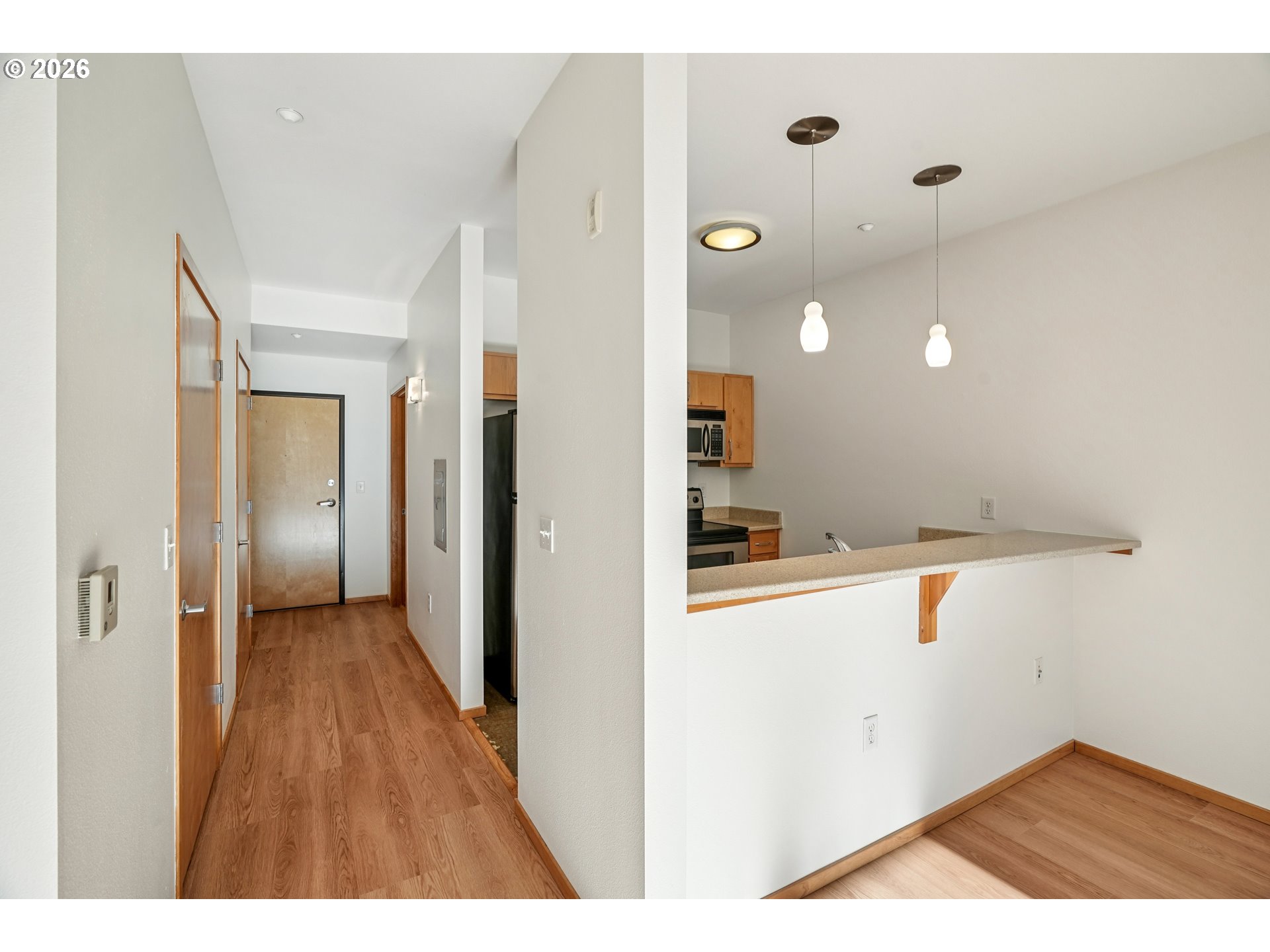 Photo #2: 768647981 Listing: Photo #2