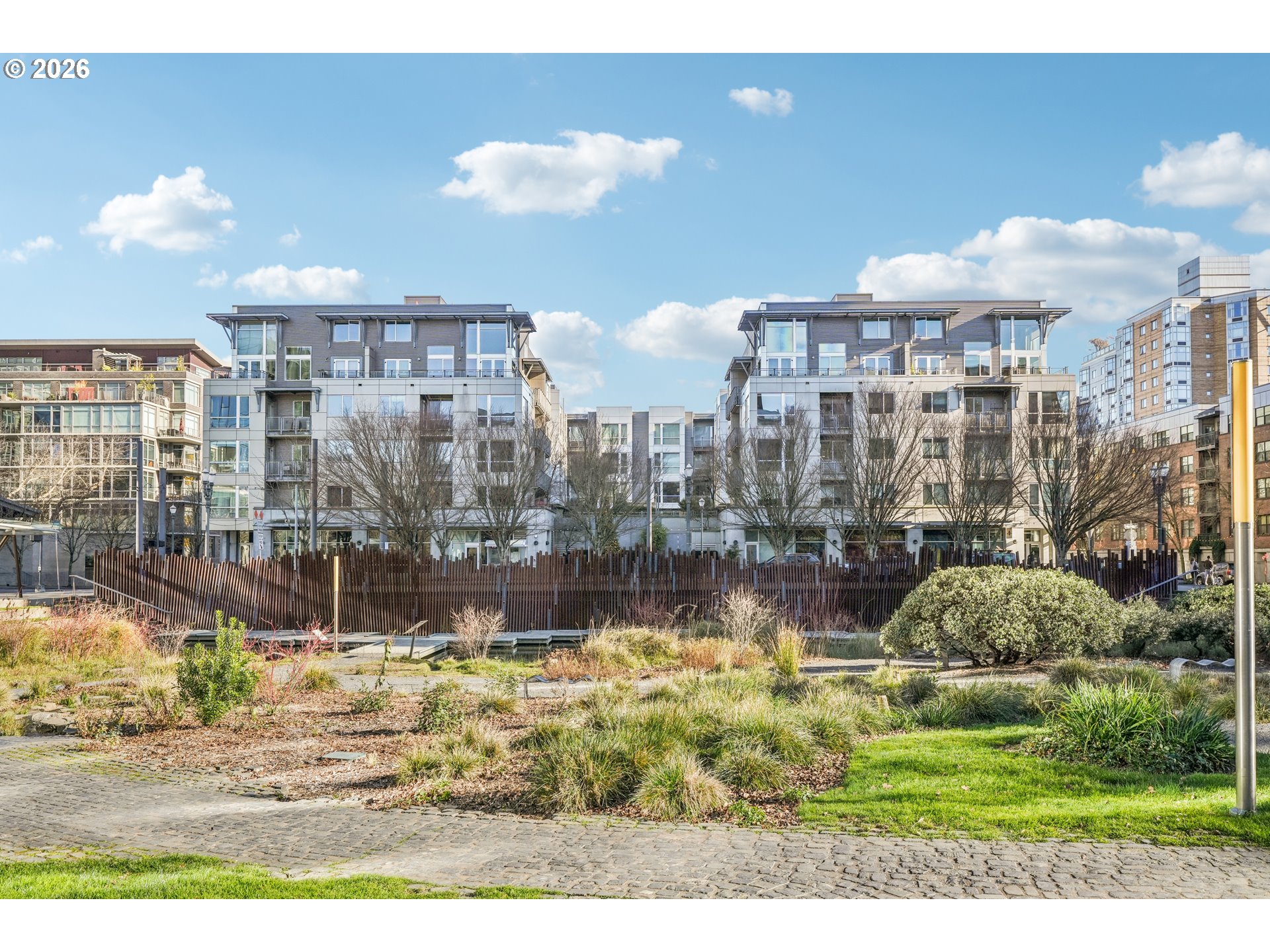 Photo #7: 768647981 Listing: Photo #7