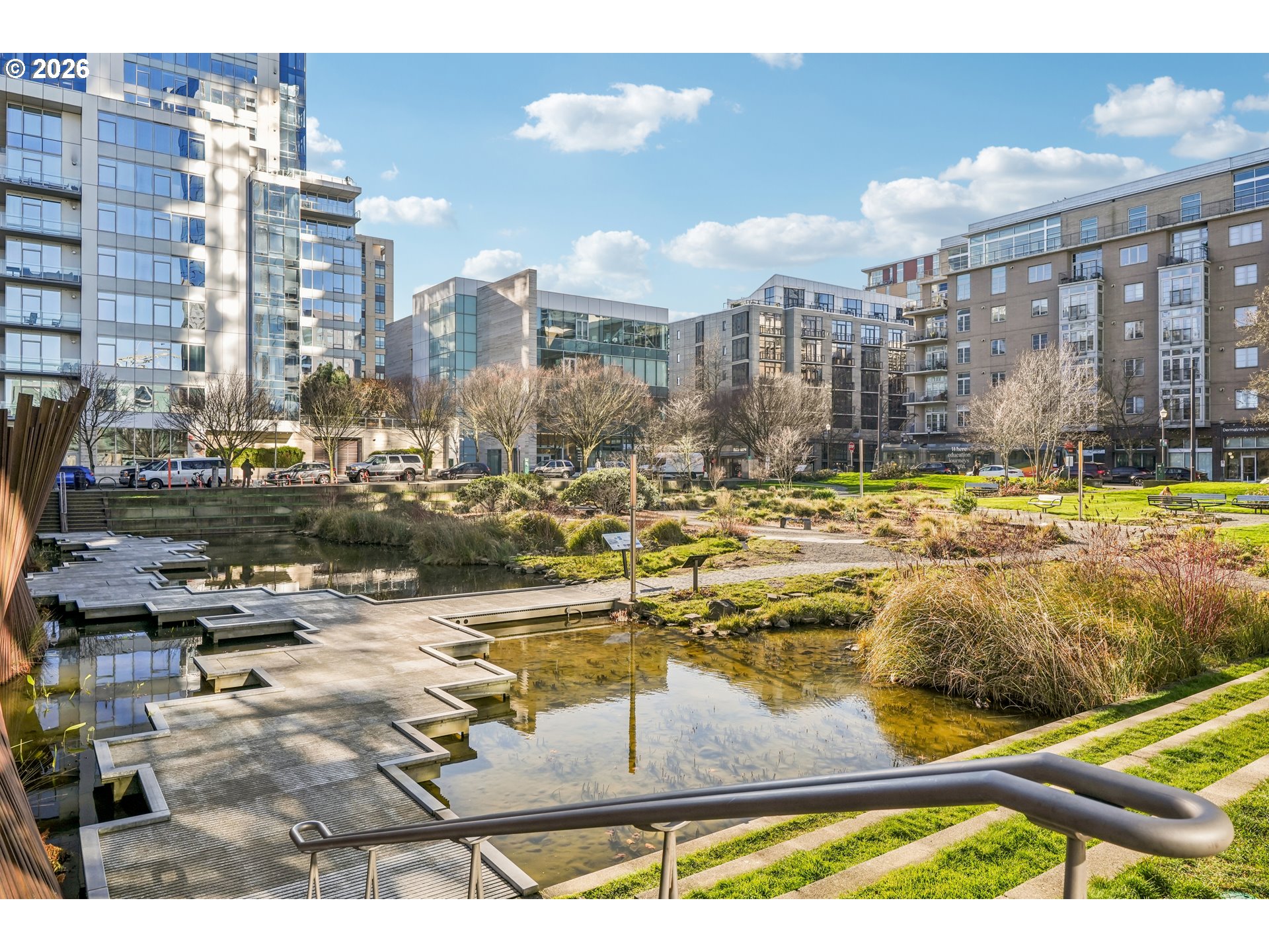 Photo #22: 768647981 Listing: Photo #22