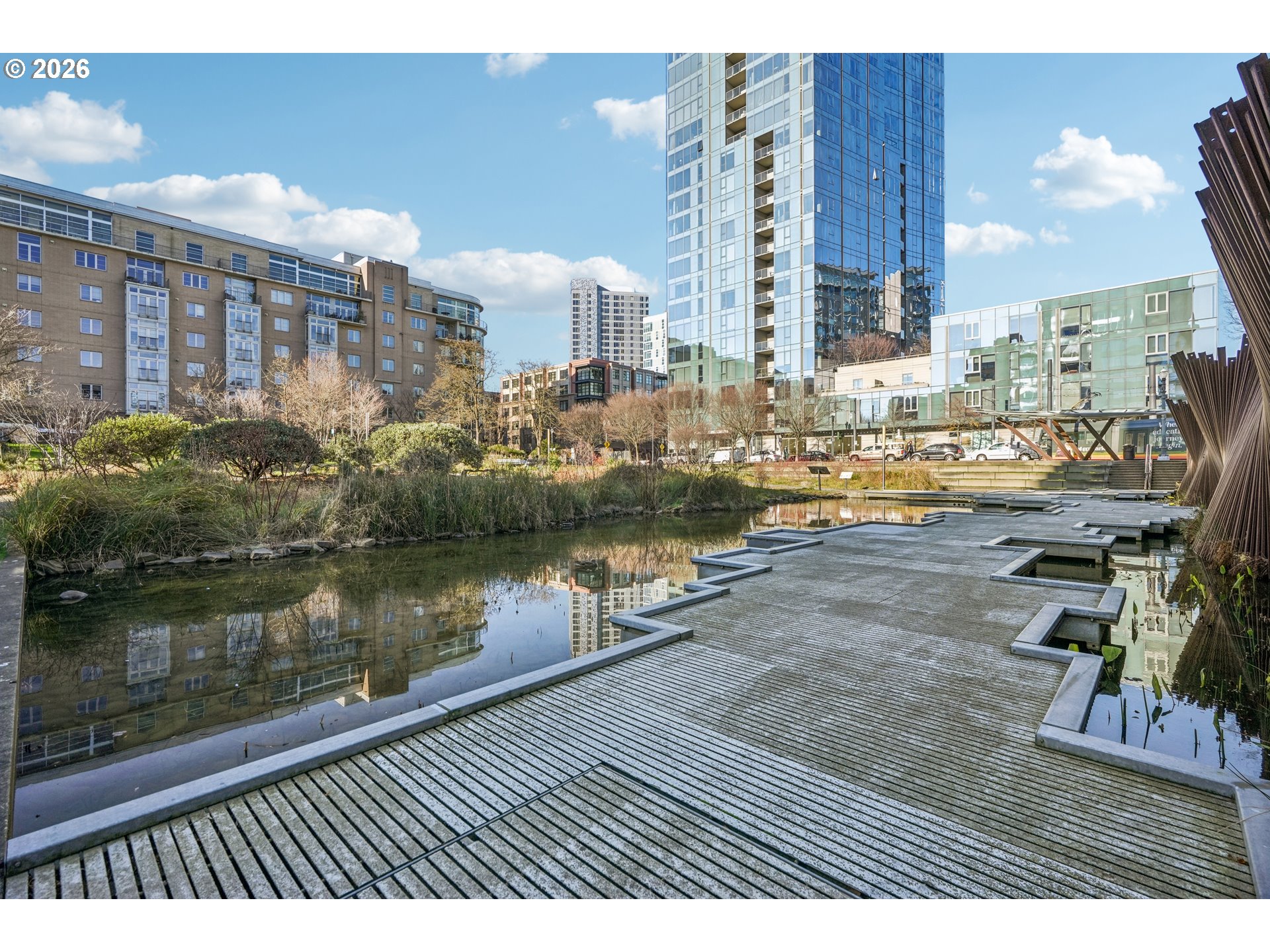 Photo #23: 768647981 Listing: Photo #23