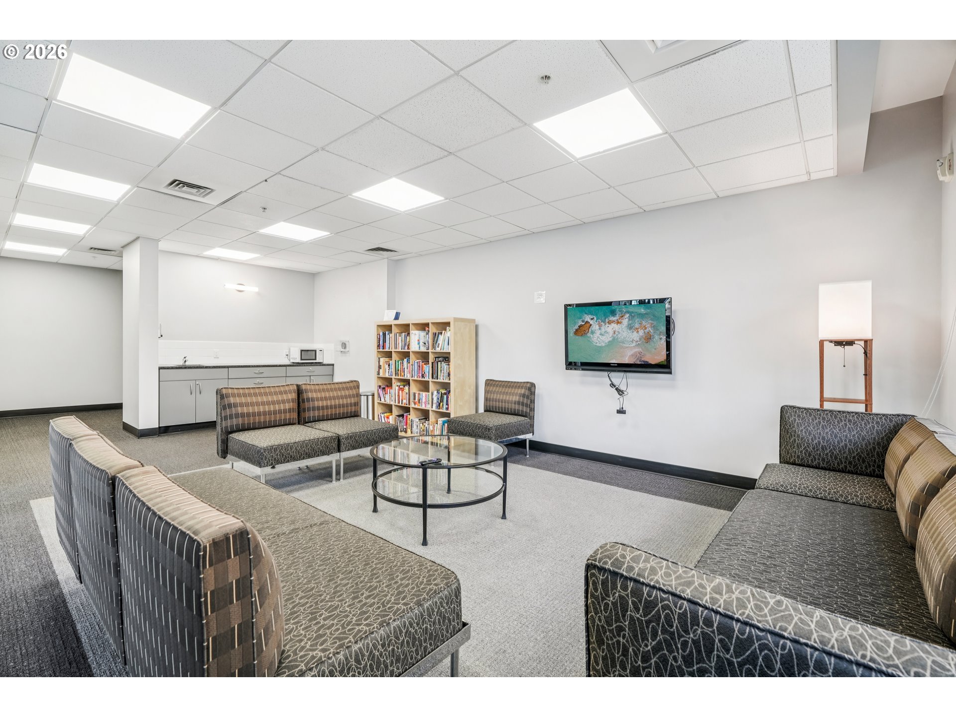 Photo #9: 768647981 Listing: Photo #9