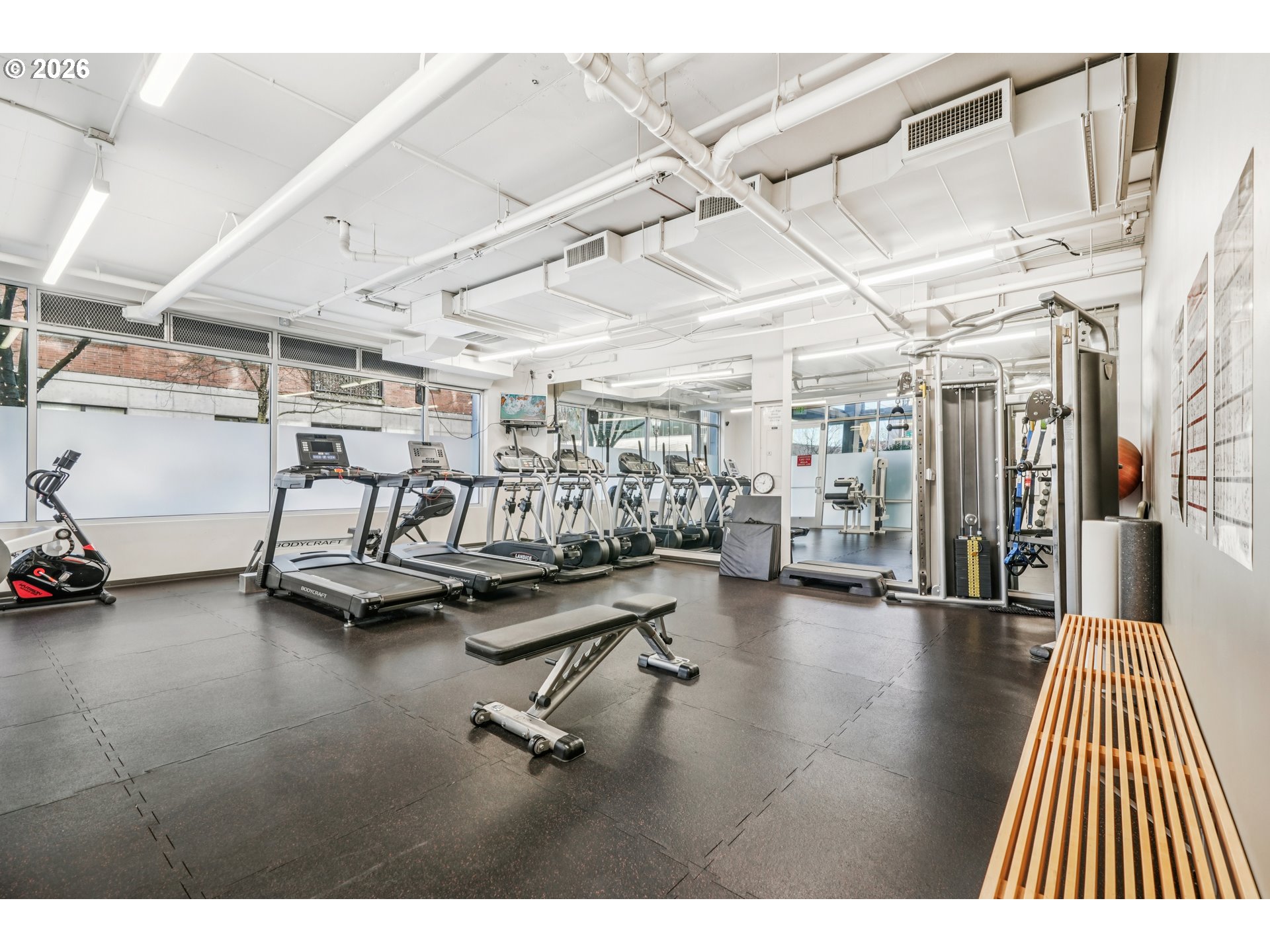 Photo #11: 768647981 Listing: Photo #11