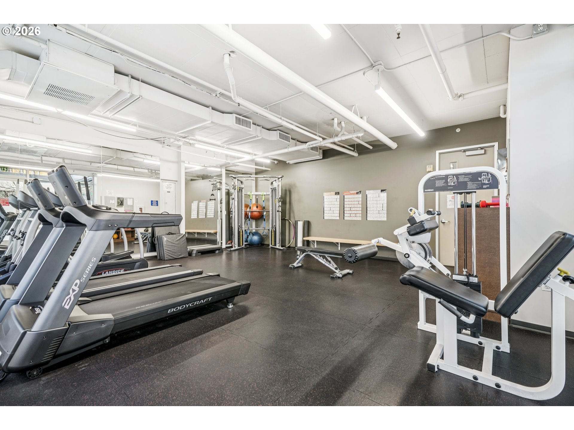 Photo #12: 768647981 Listing: Photo #12