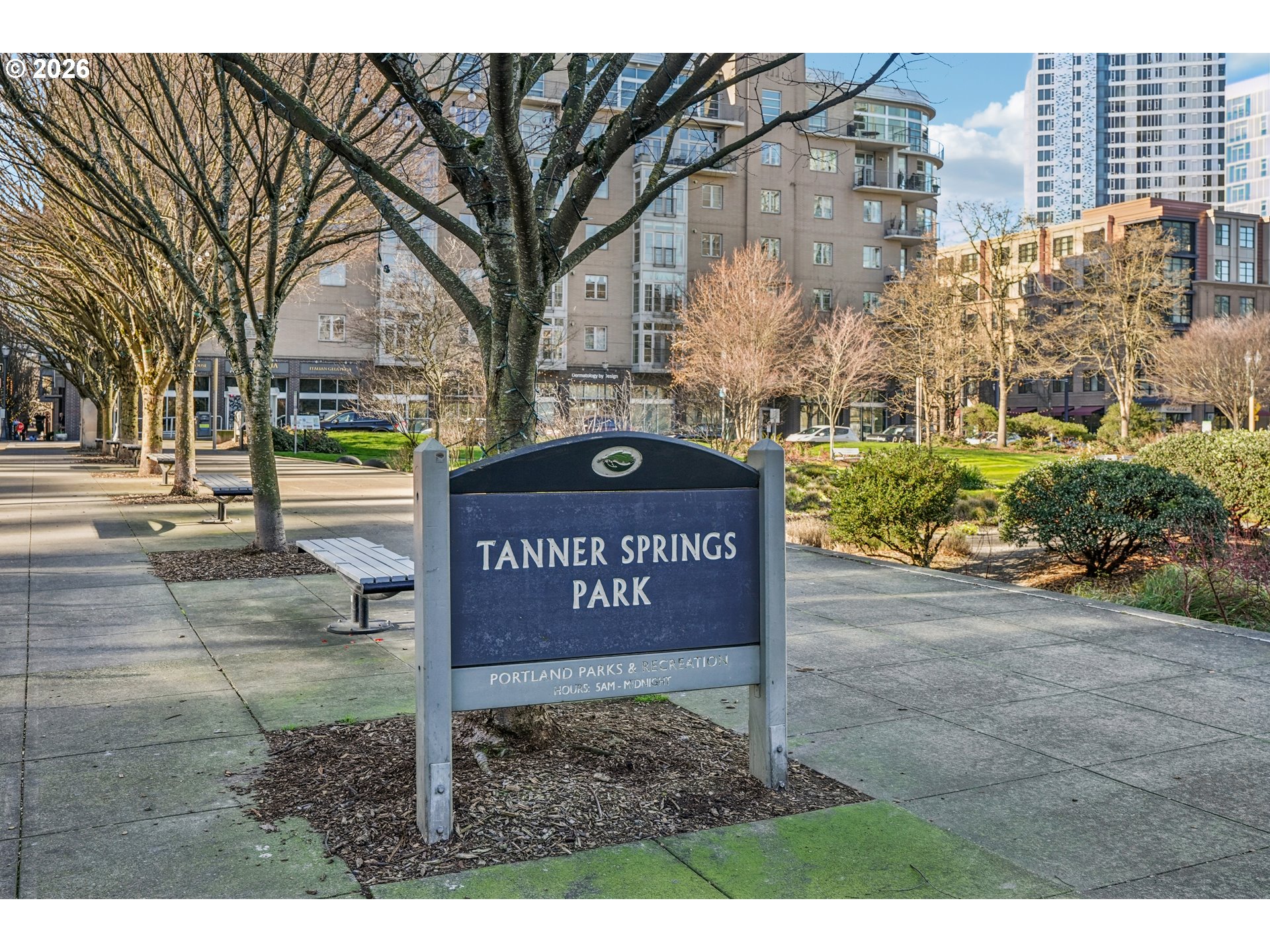 Photo #15: 768647981 Listing: Photo #15