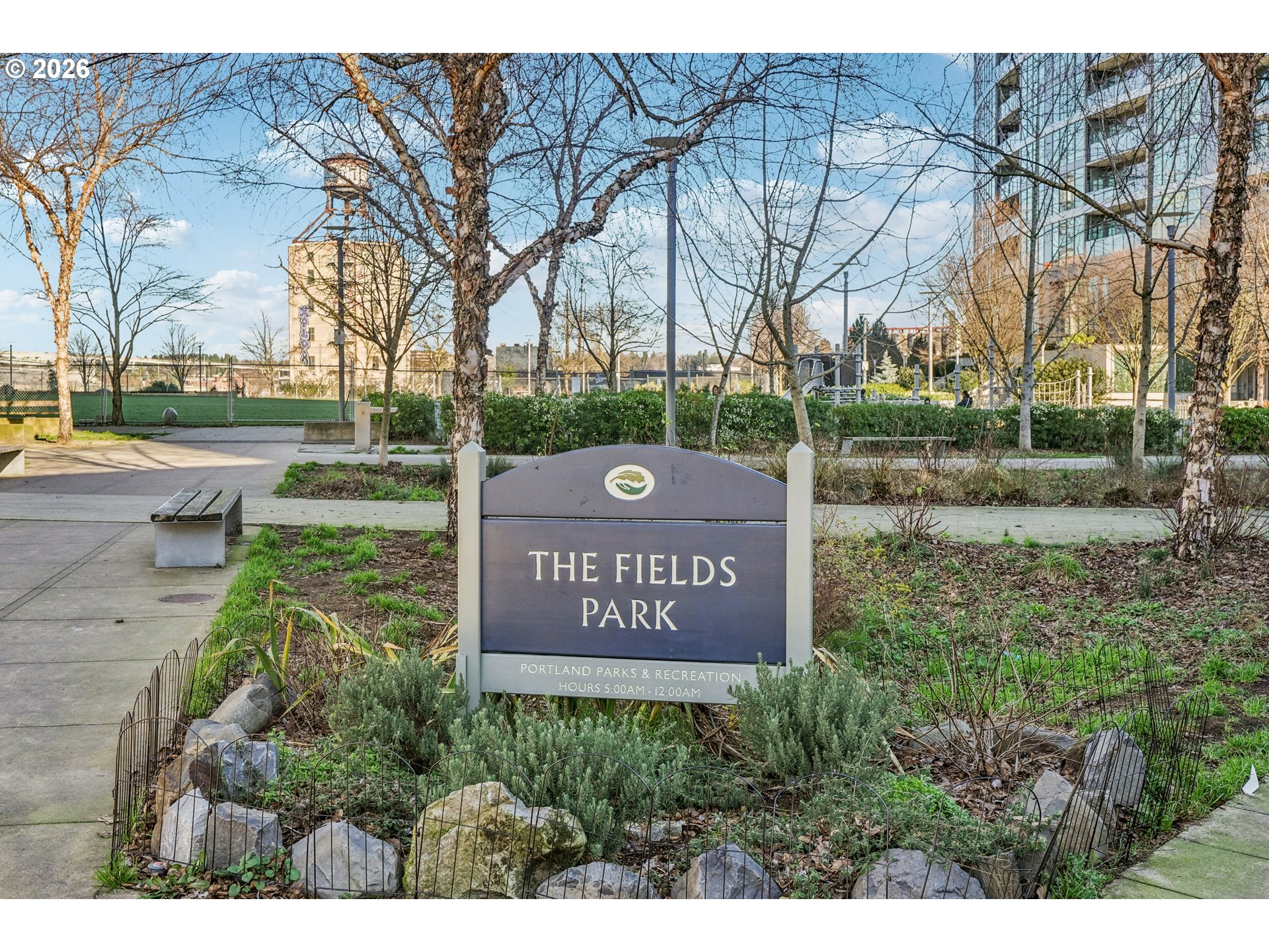 Photo #16: 768647981 Listing: Photo #16