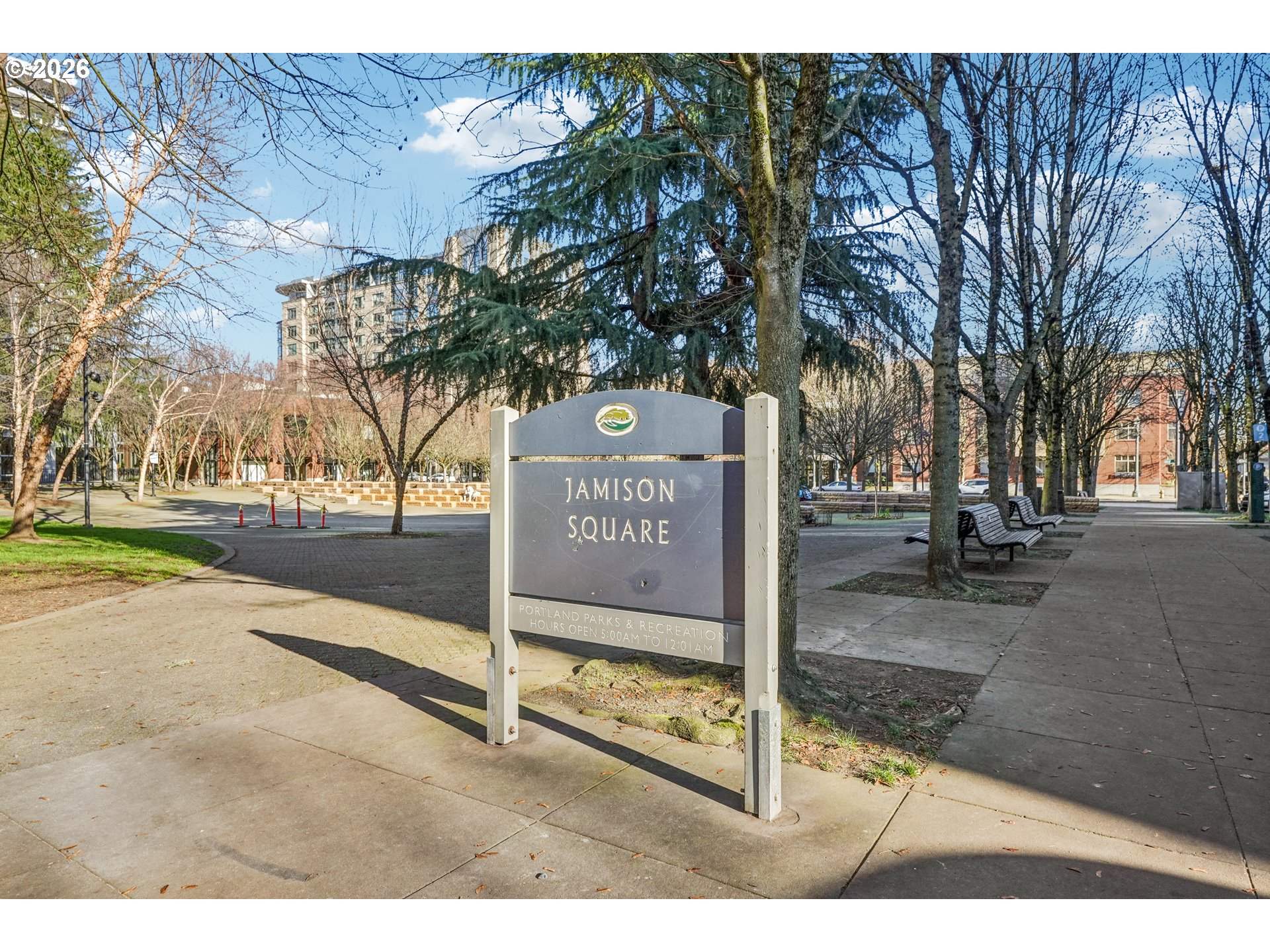 Photo #17: 768647981 Listing: Photo #17