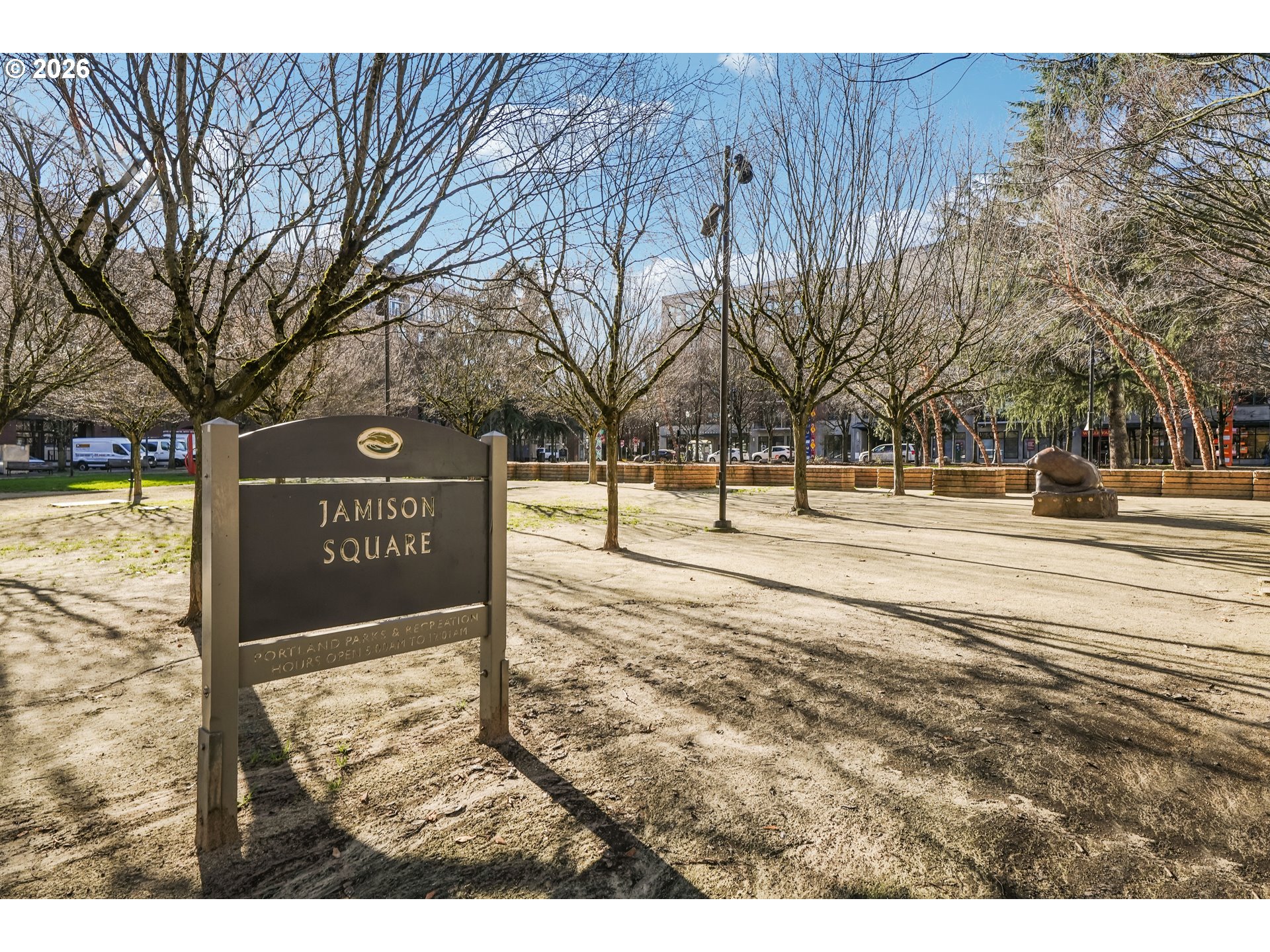 Photo #18: 768647981 Listing: Photo #18