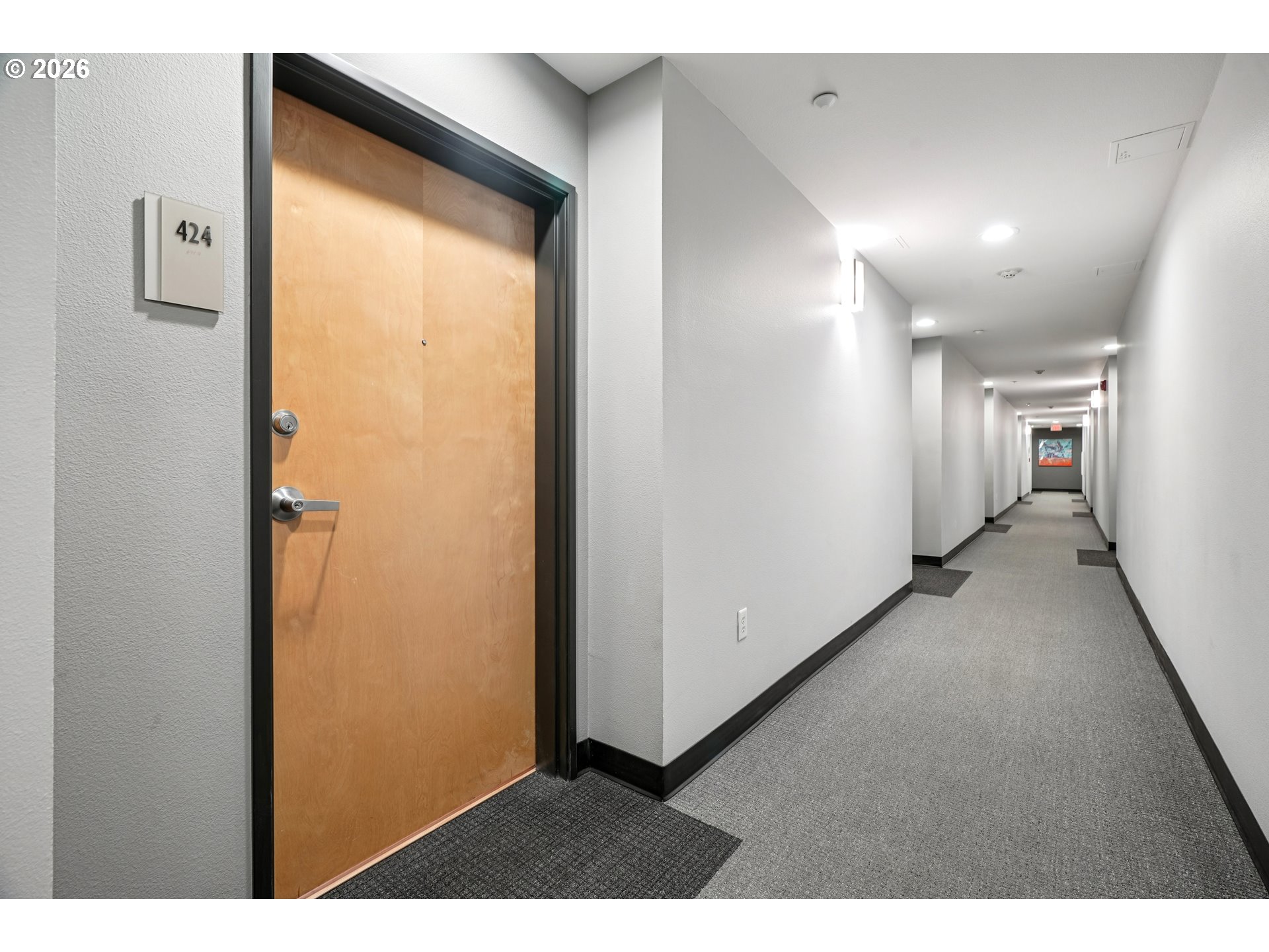 Photo #27: 768647981 Listing: Photo #27