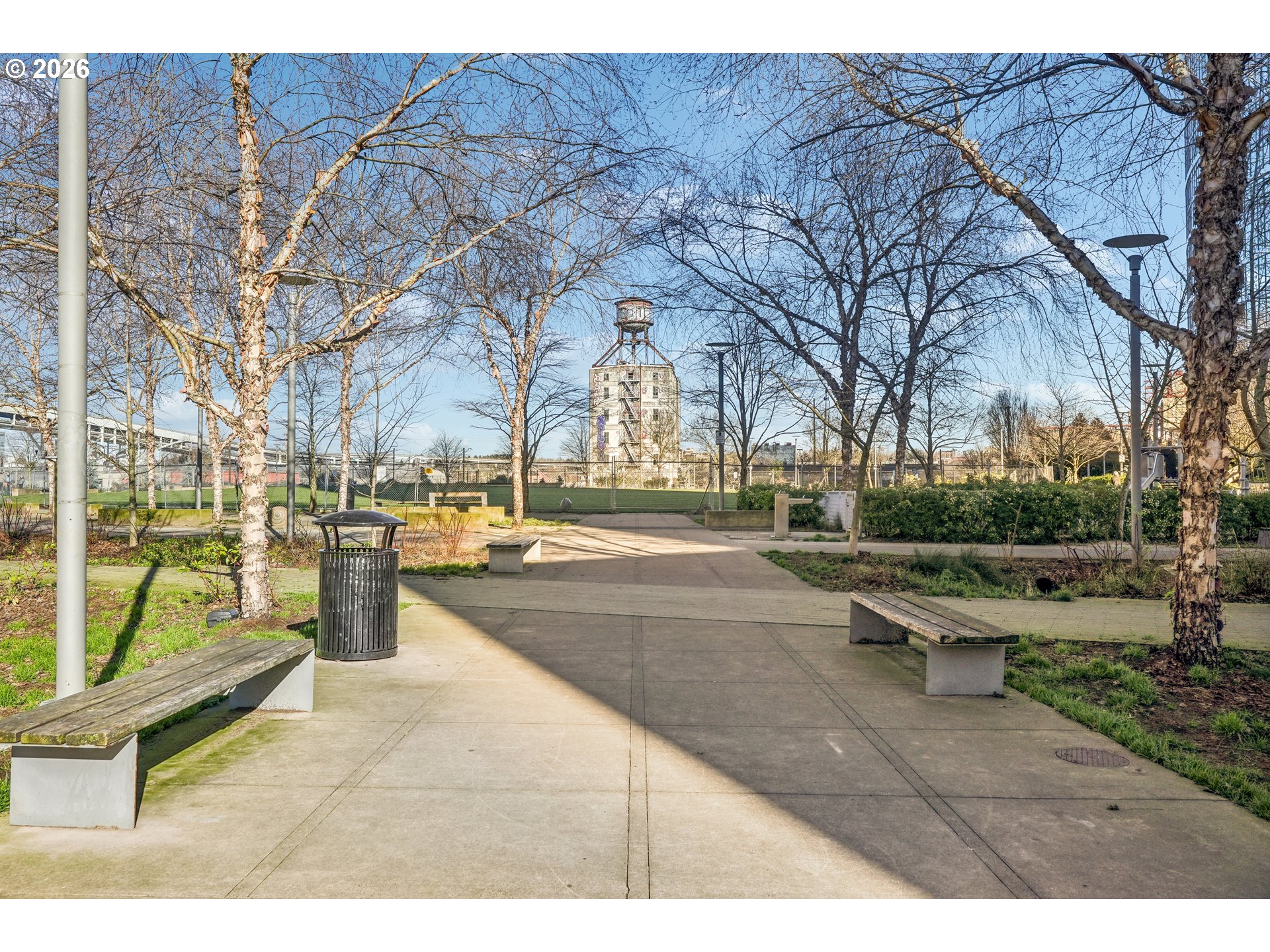 Photo #19: 768647981 Listing: Photo #19