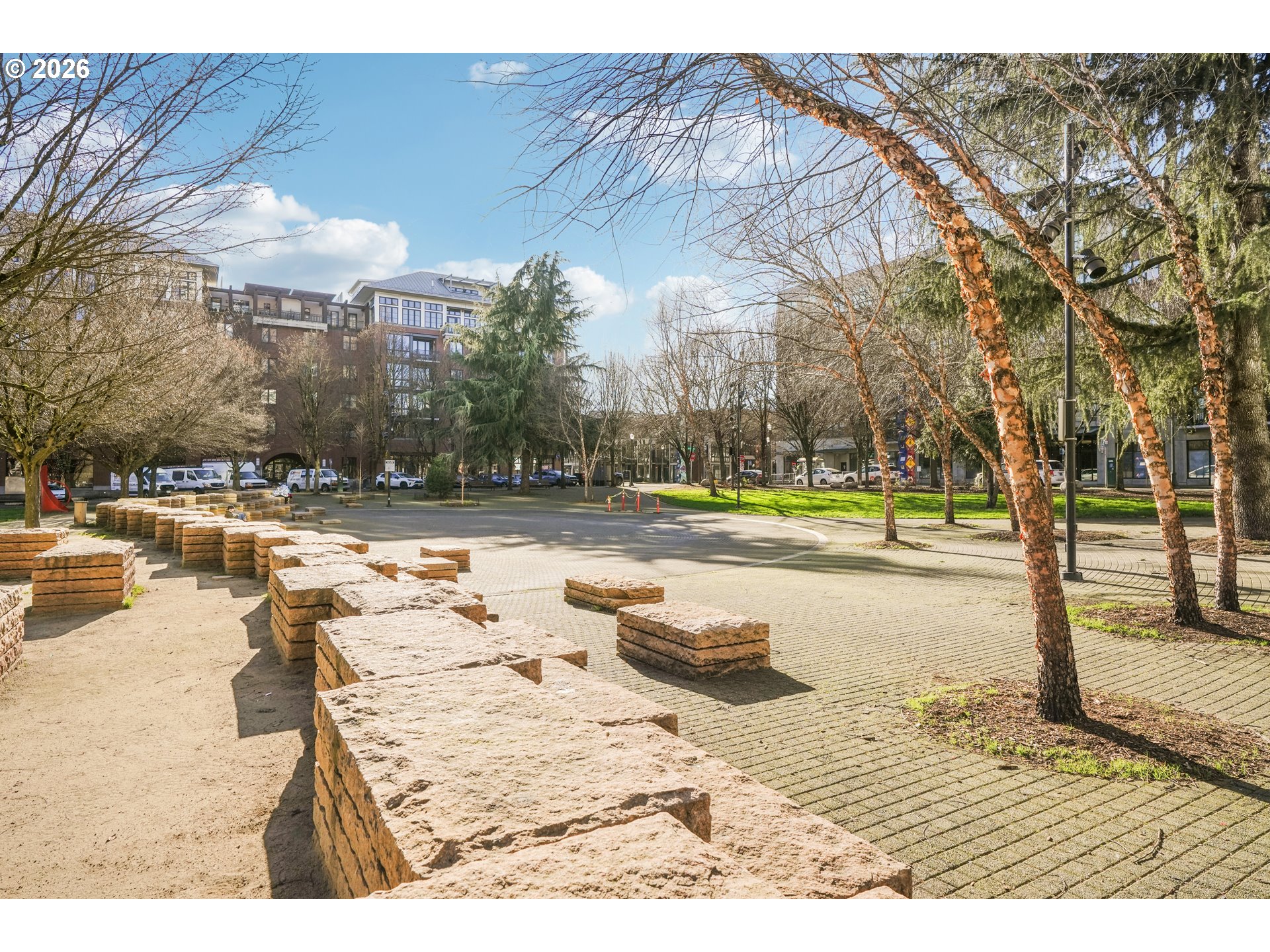 Photo #20: 768647981 Listing: Photo #20