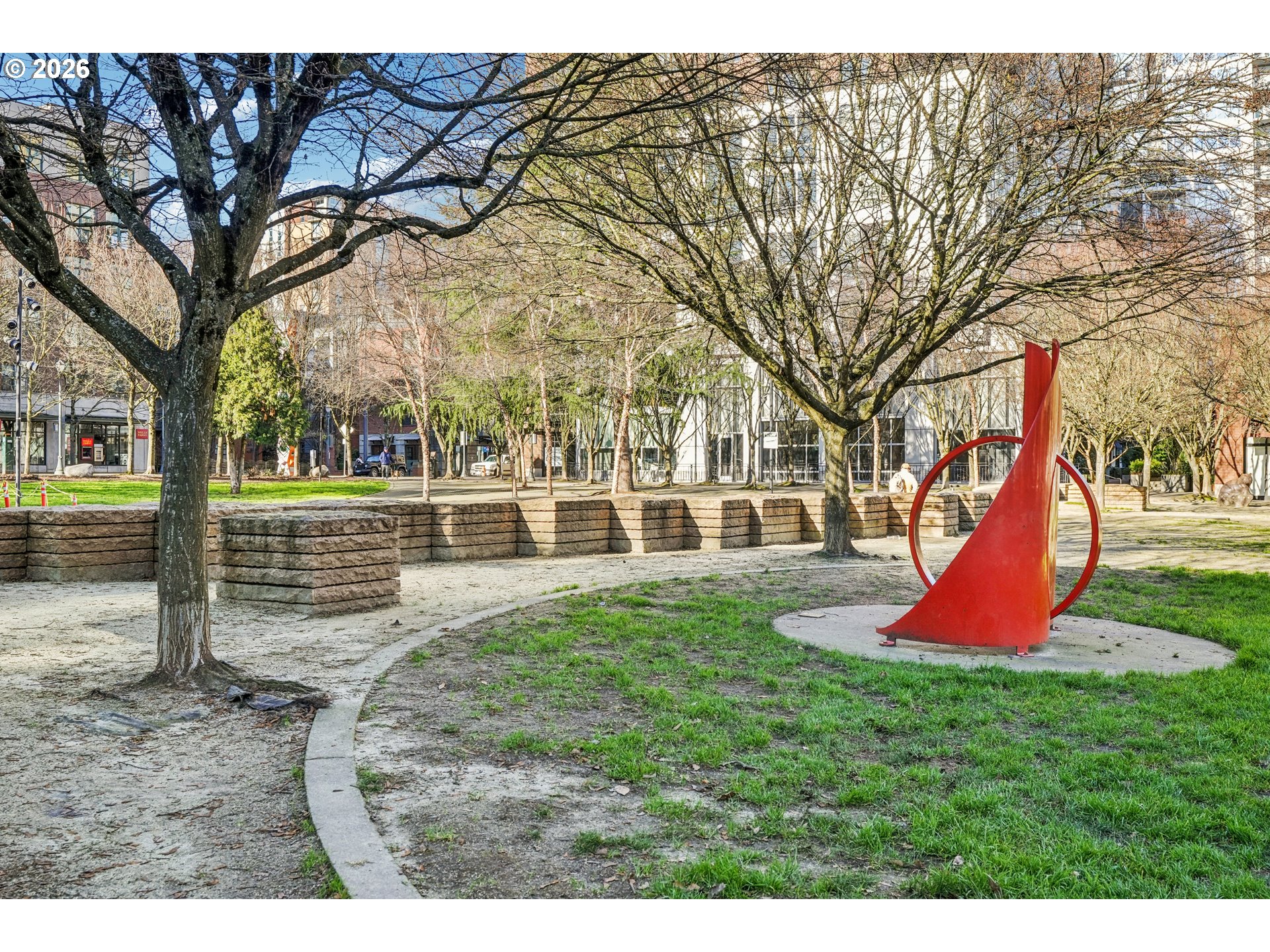 Photo #21: 768647981 Listing: Photo #21