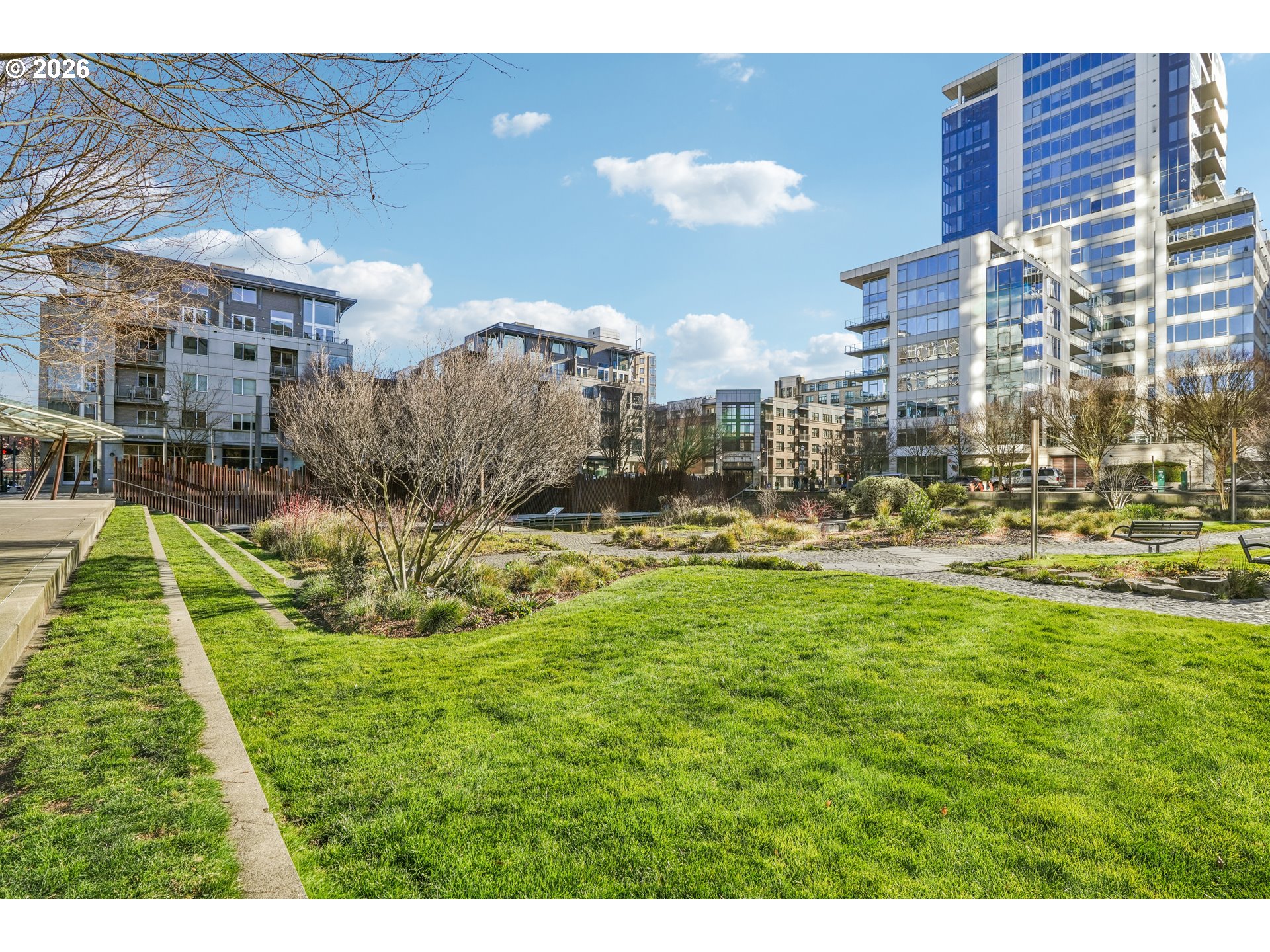 Photo #26: 768647981 Listing: Photo #26