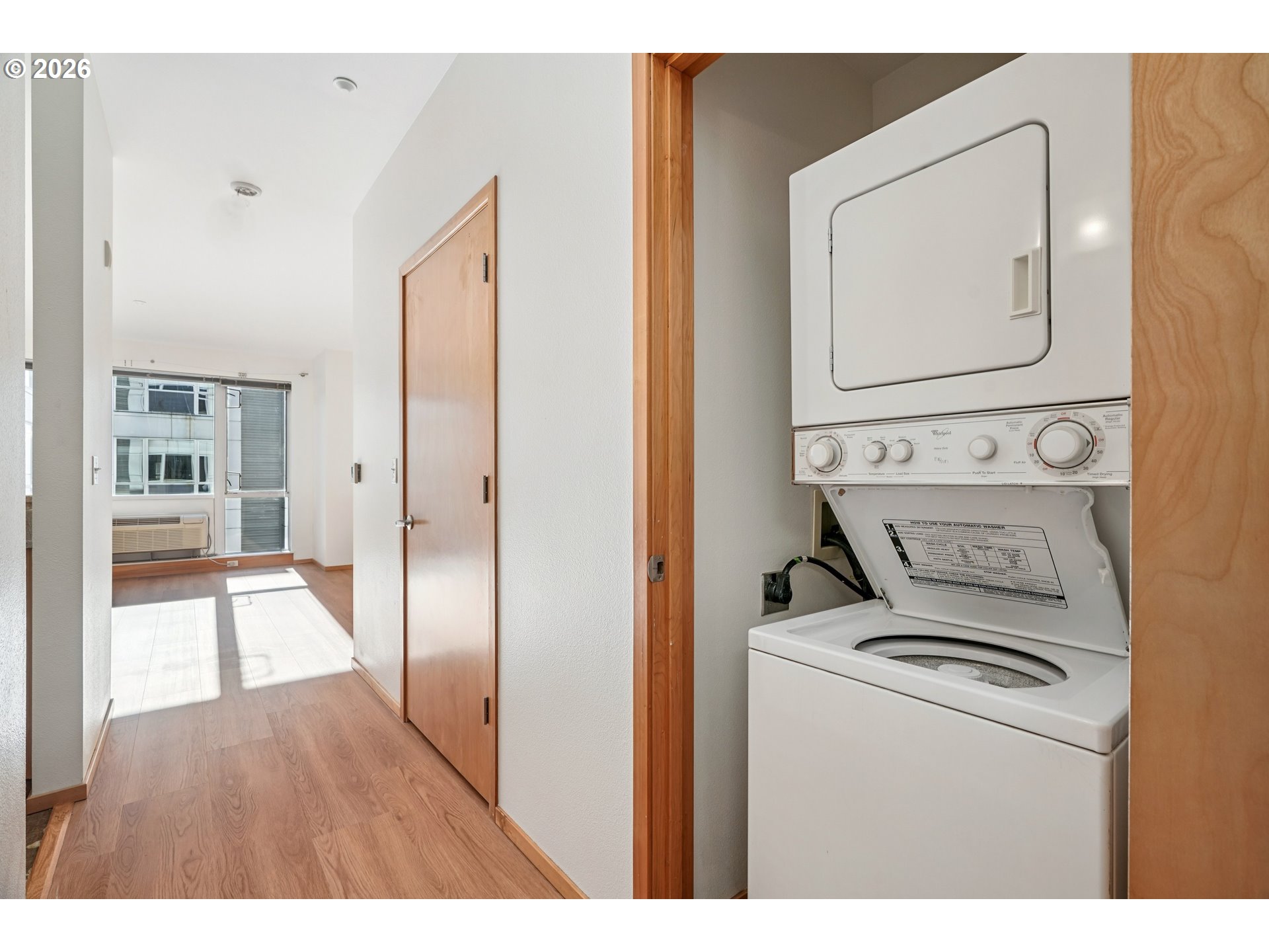 Photo #31: 768647981 Listing: Photo #31