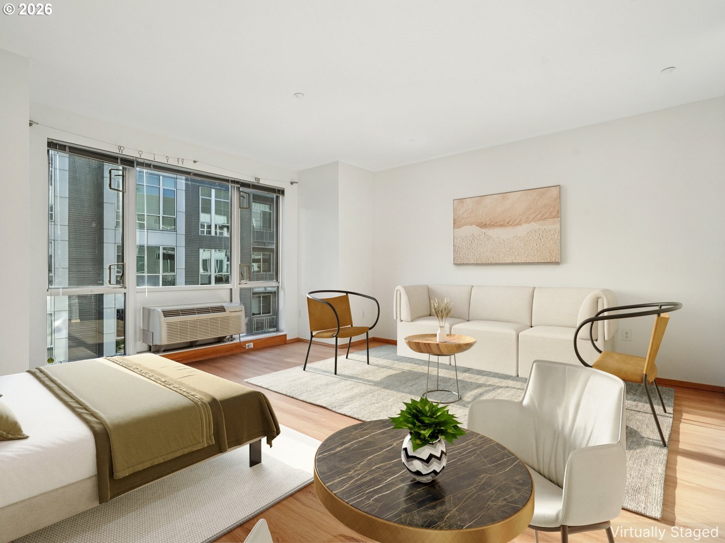 Photo #35: 768647981 Listing: Photo #35