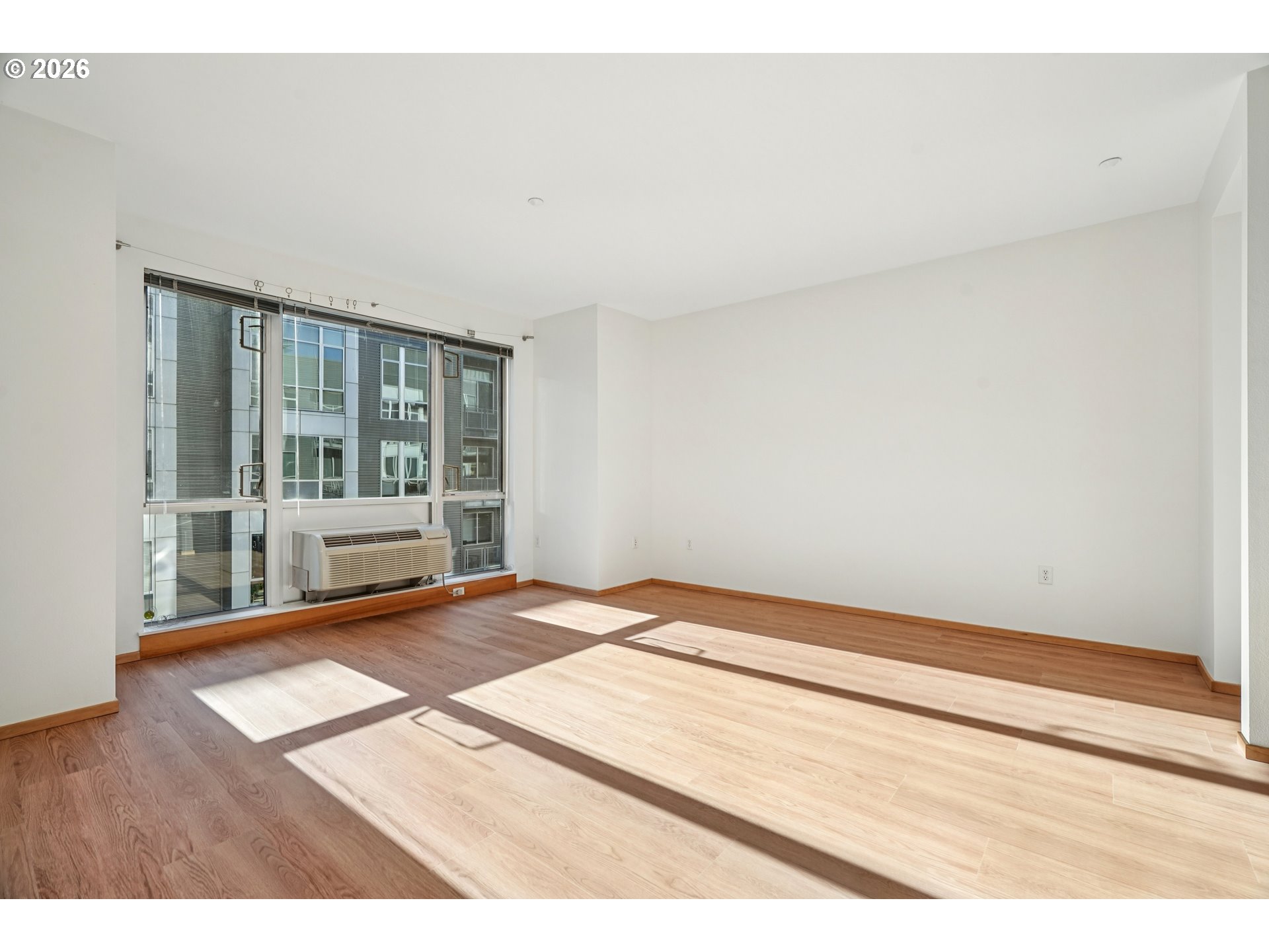 Photo #29: 768647981 Listing: Photo #29