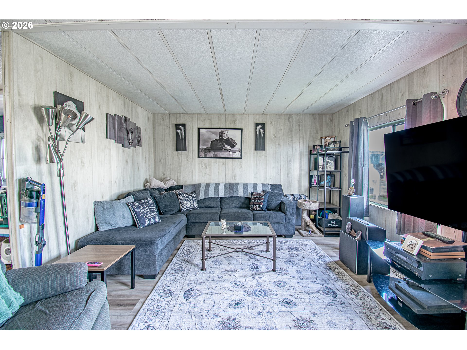 1415 S BERTELSEN RD UNIT 34, Eugene, OR, 97402