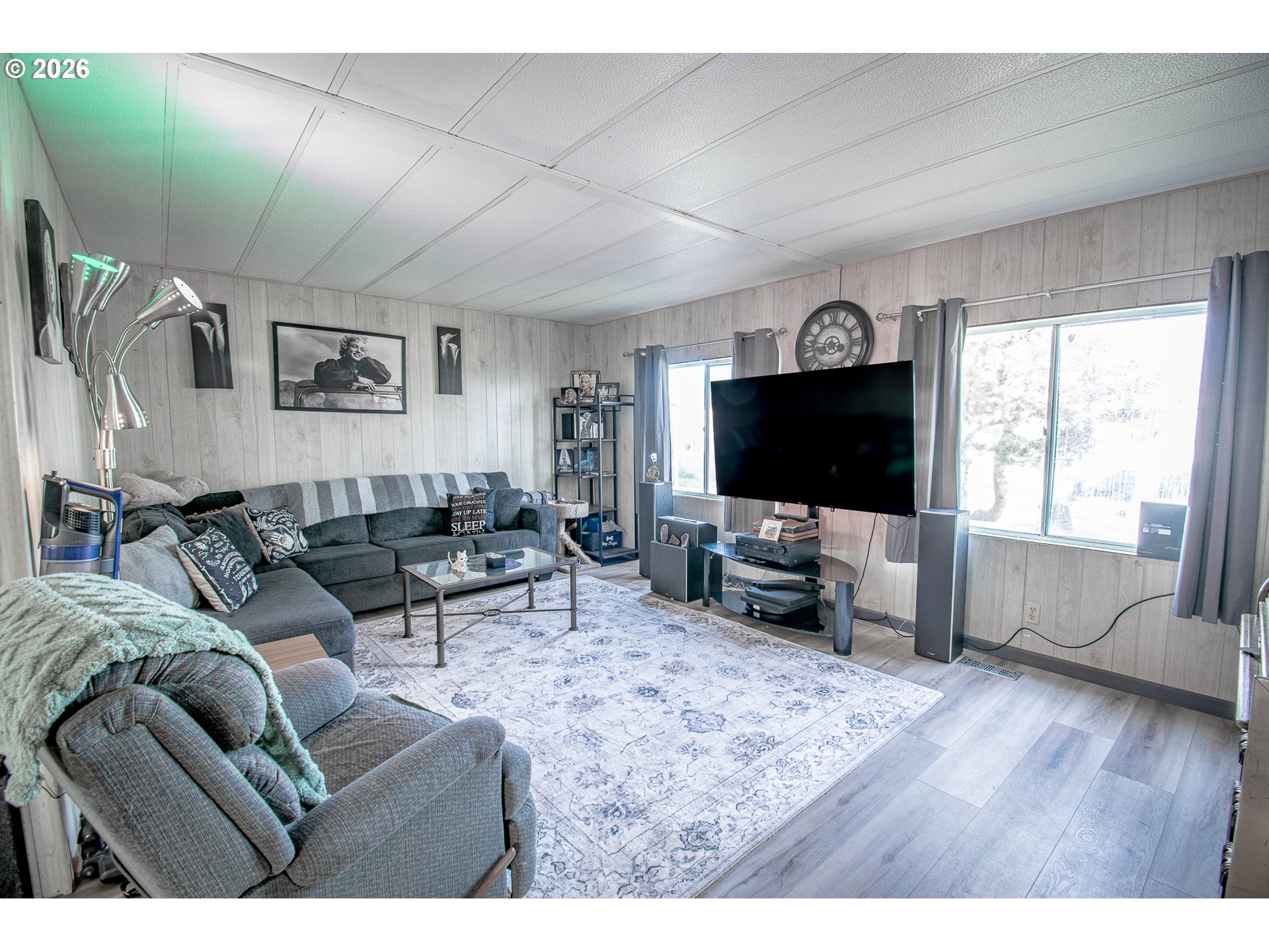 1415 S BERTELSEN RD UNIT 34, Eugene, OR, 97402