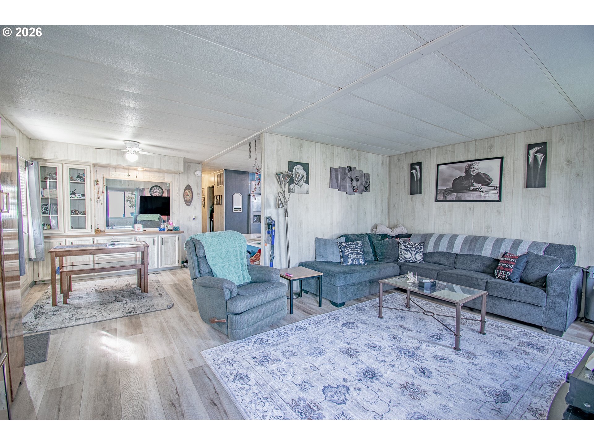 1415 S BERTELSEN RD UNIT 34, Eugene, OR, 97402