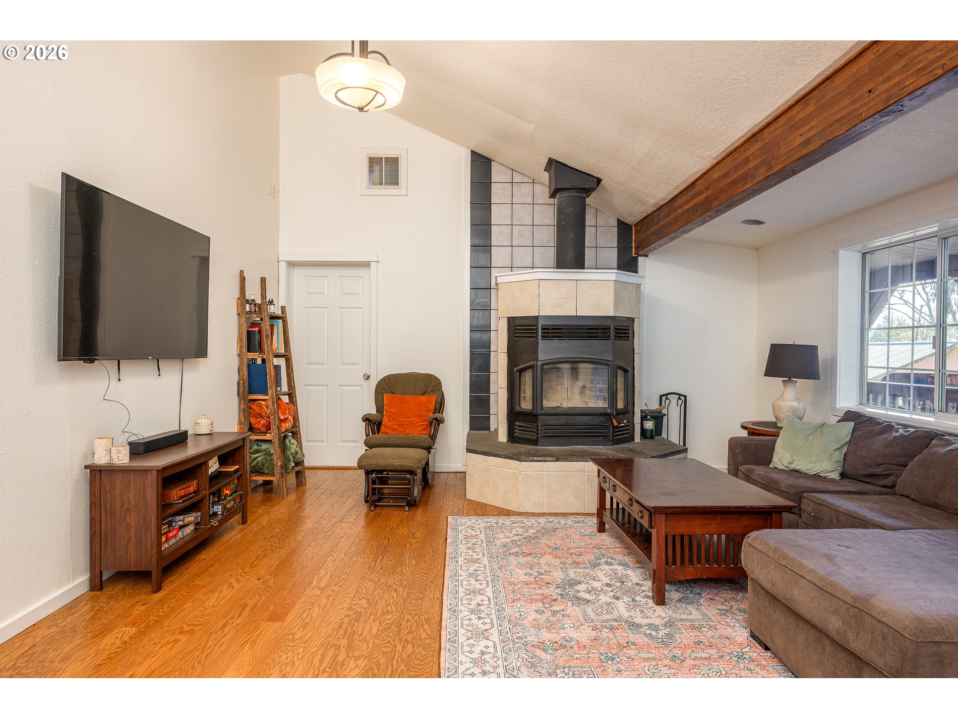 202 REDWING RD, Woodland, WA, 98674