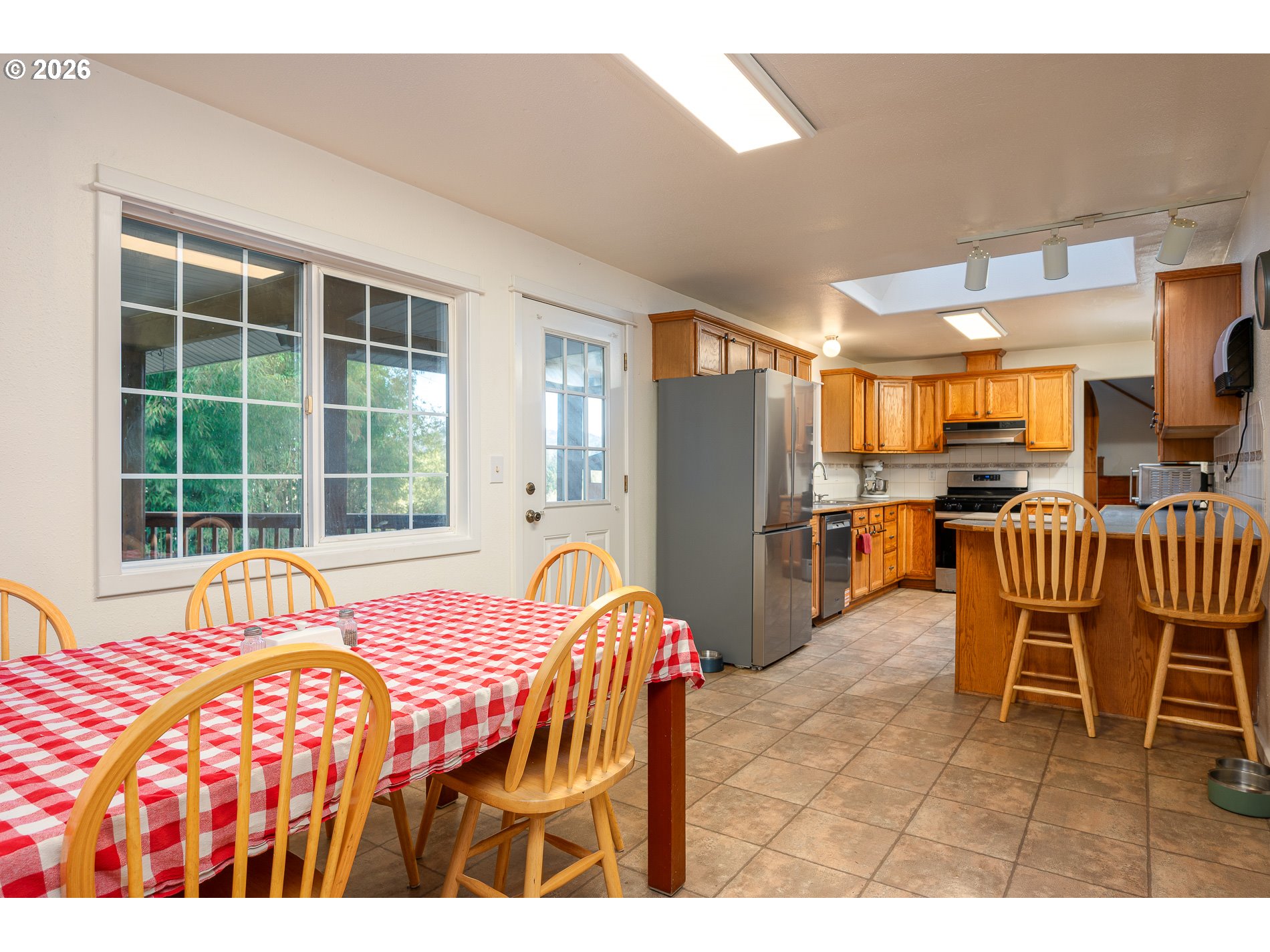 202 REDWING RD, Woodland, WA, 98674