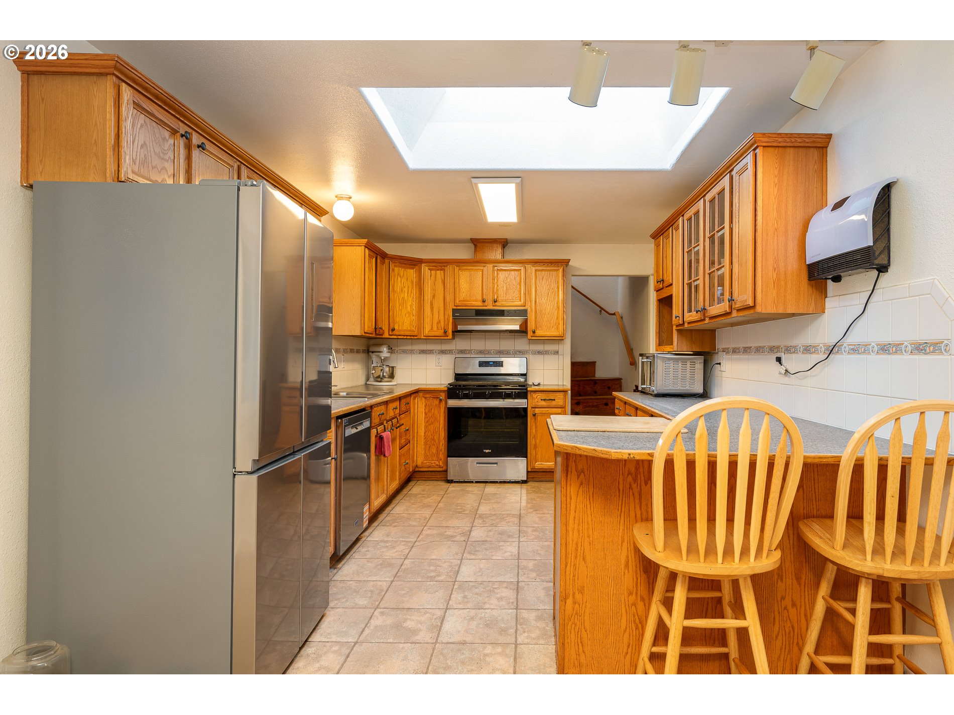 202 REDWING RD, Woodland, WA, 98674