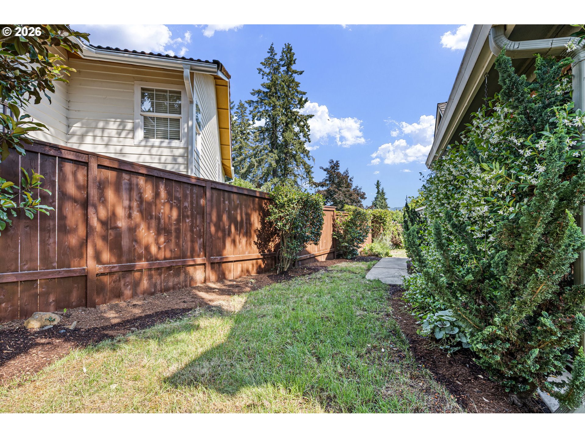 Property photo 43 of 44