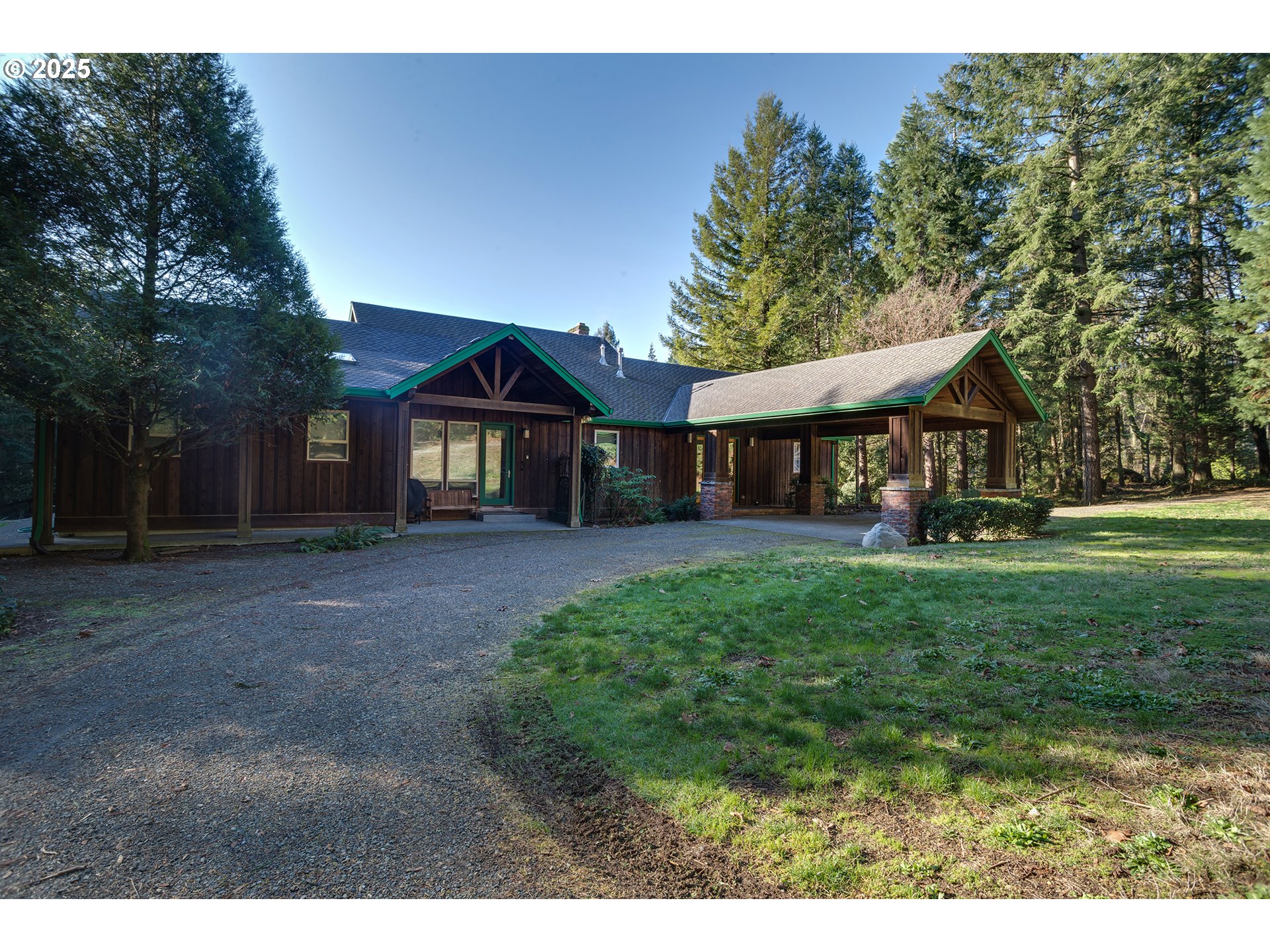 17763 Kelok RD, Lake Oswego, OR, 97034