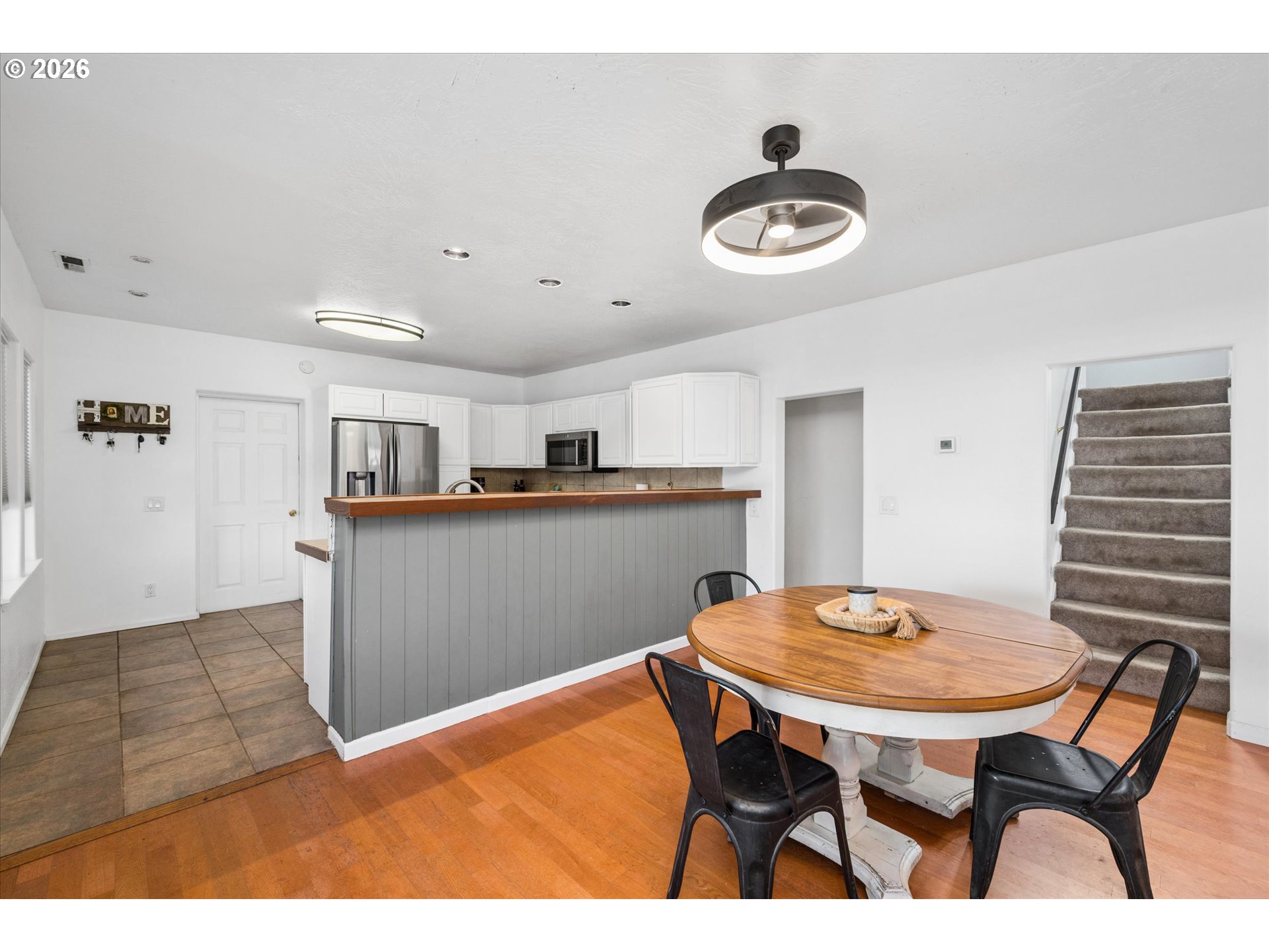 Property photo 11 of 34