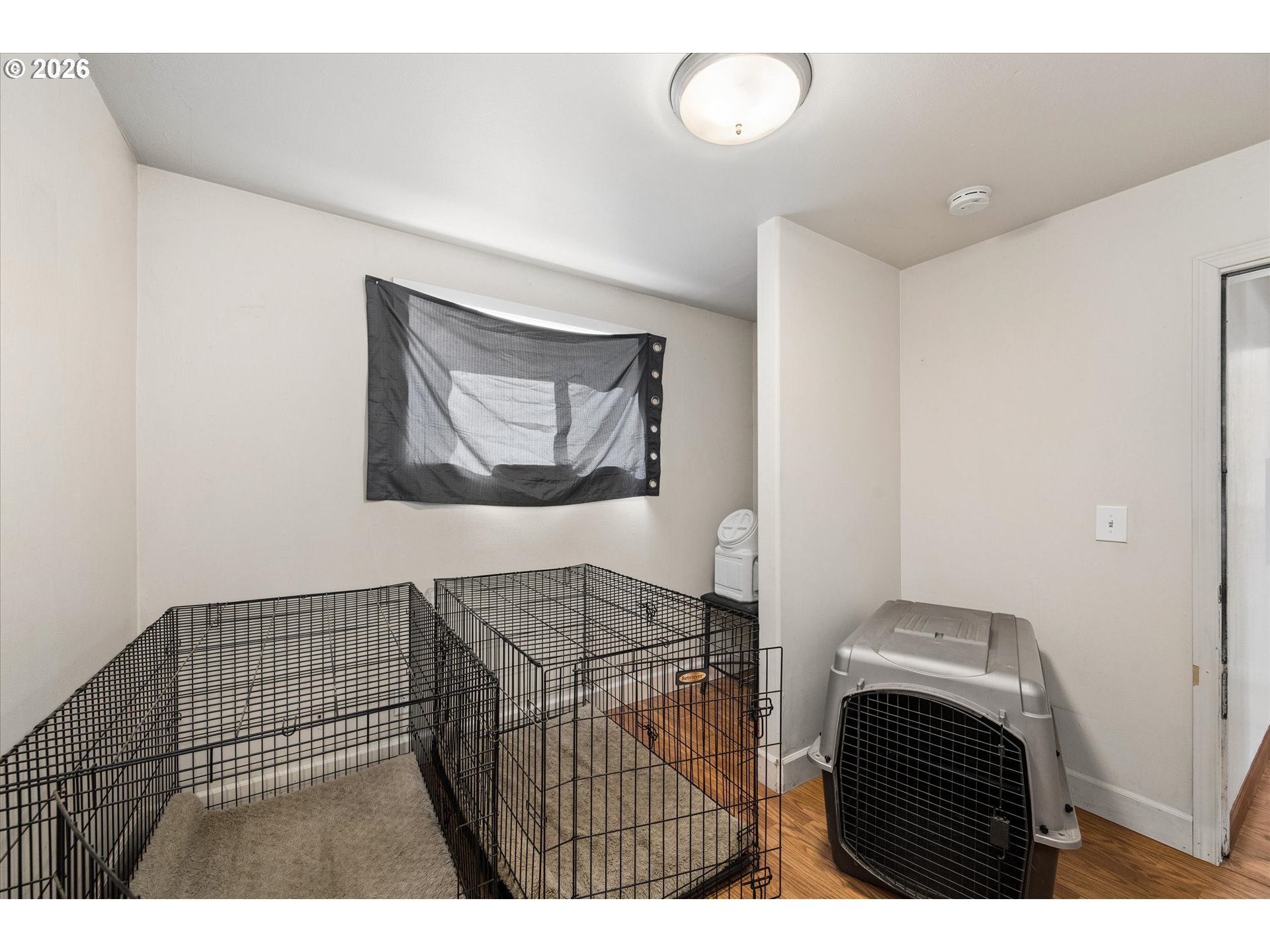 Property photo 17 of 34