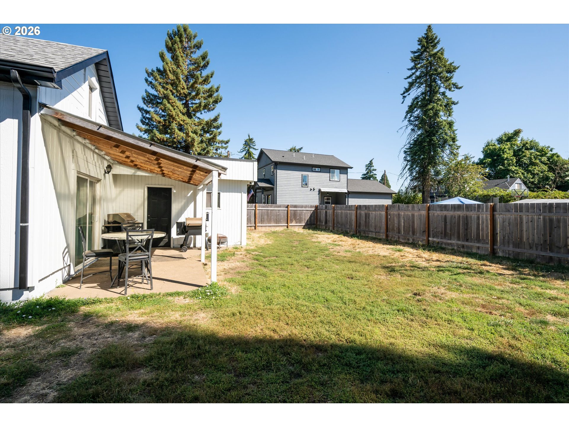 Property photo 31 of 34