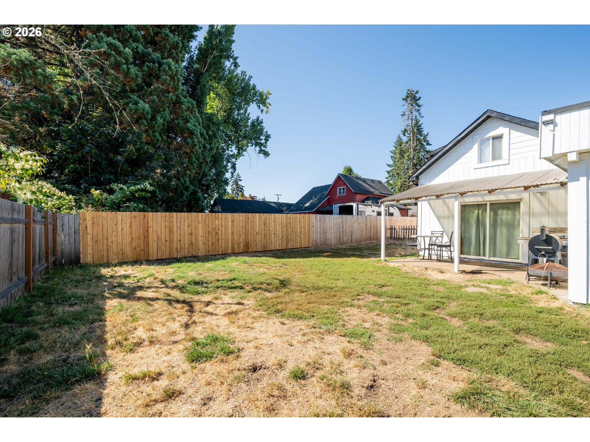 Property photo 33 of 34