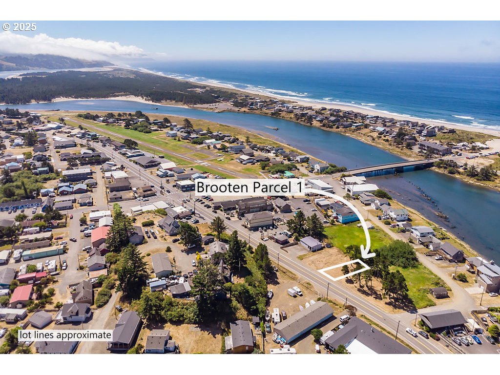 Search Homes for Sale