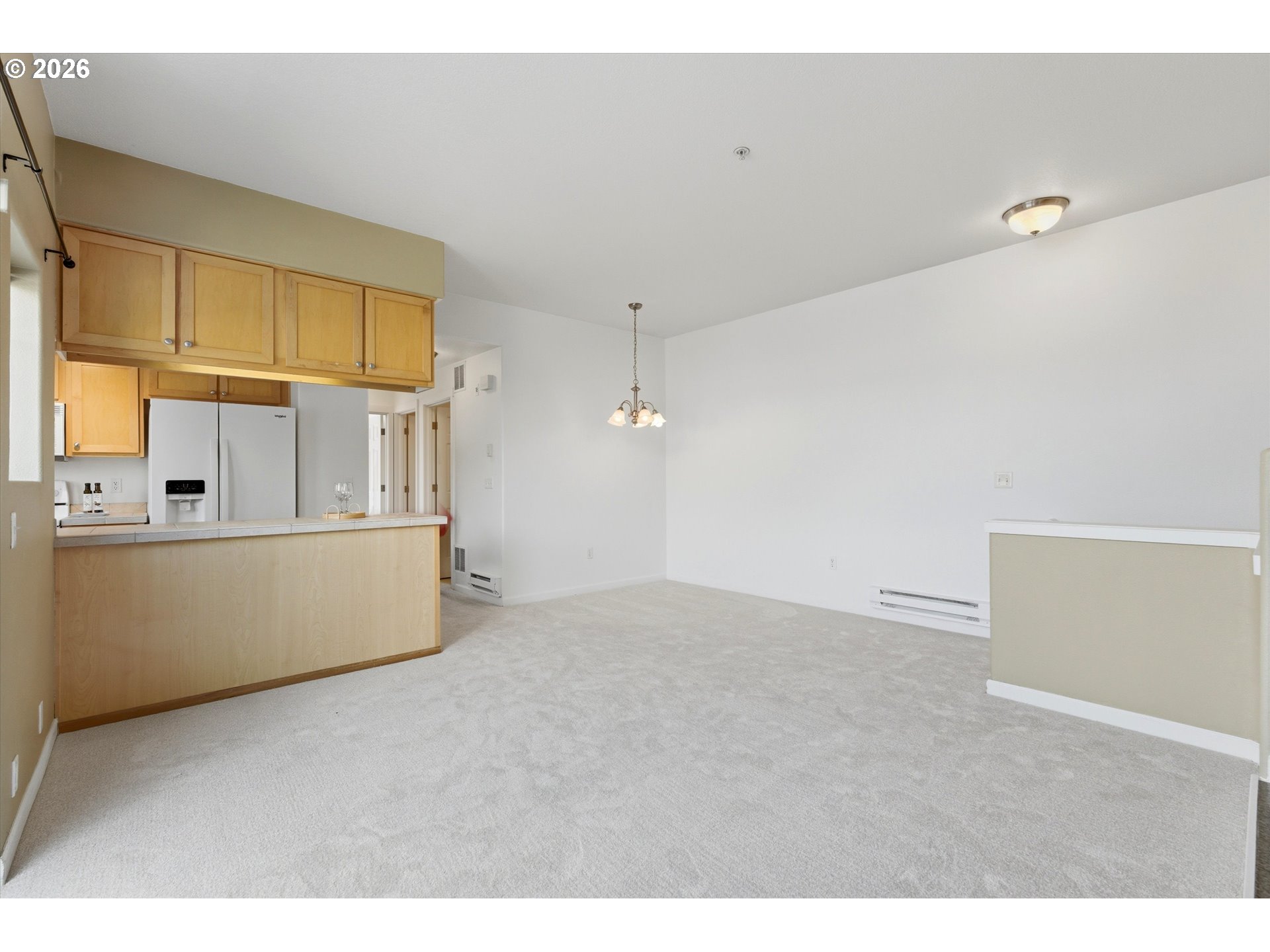 Photo #10: 769245139 Listing: Photo #10