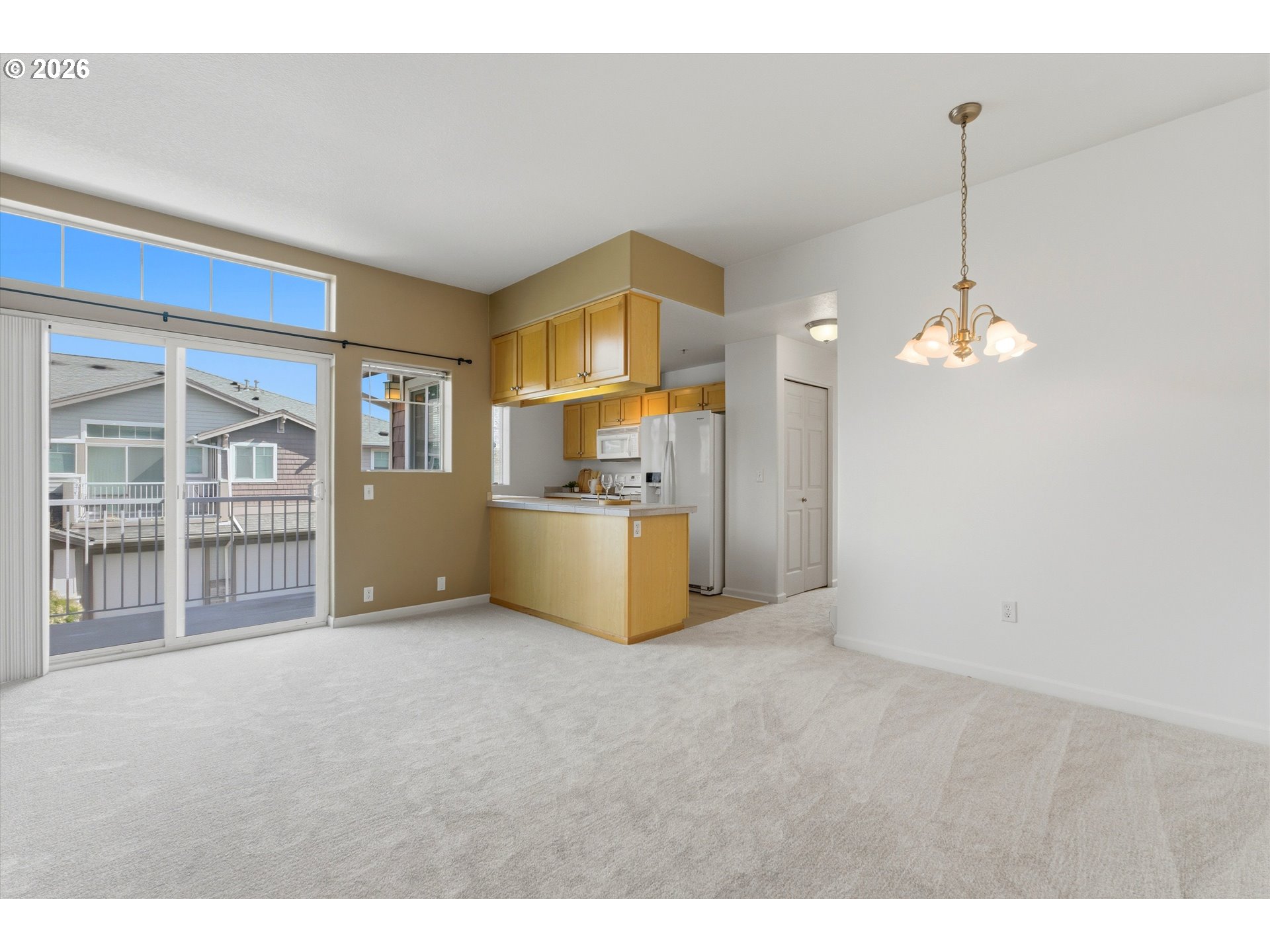 Photo #11: 769245139 Listing: Photo #11