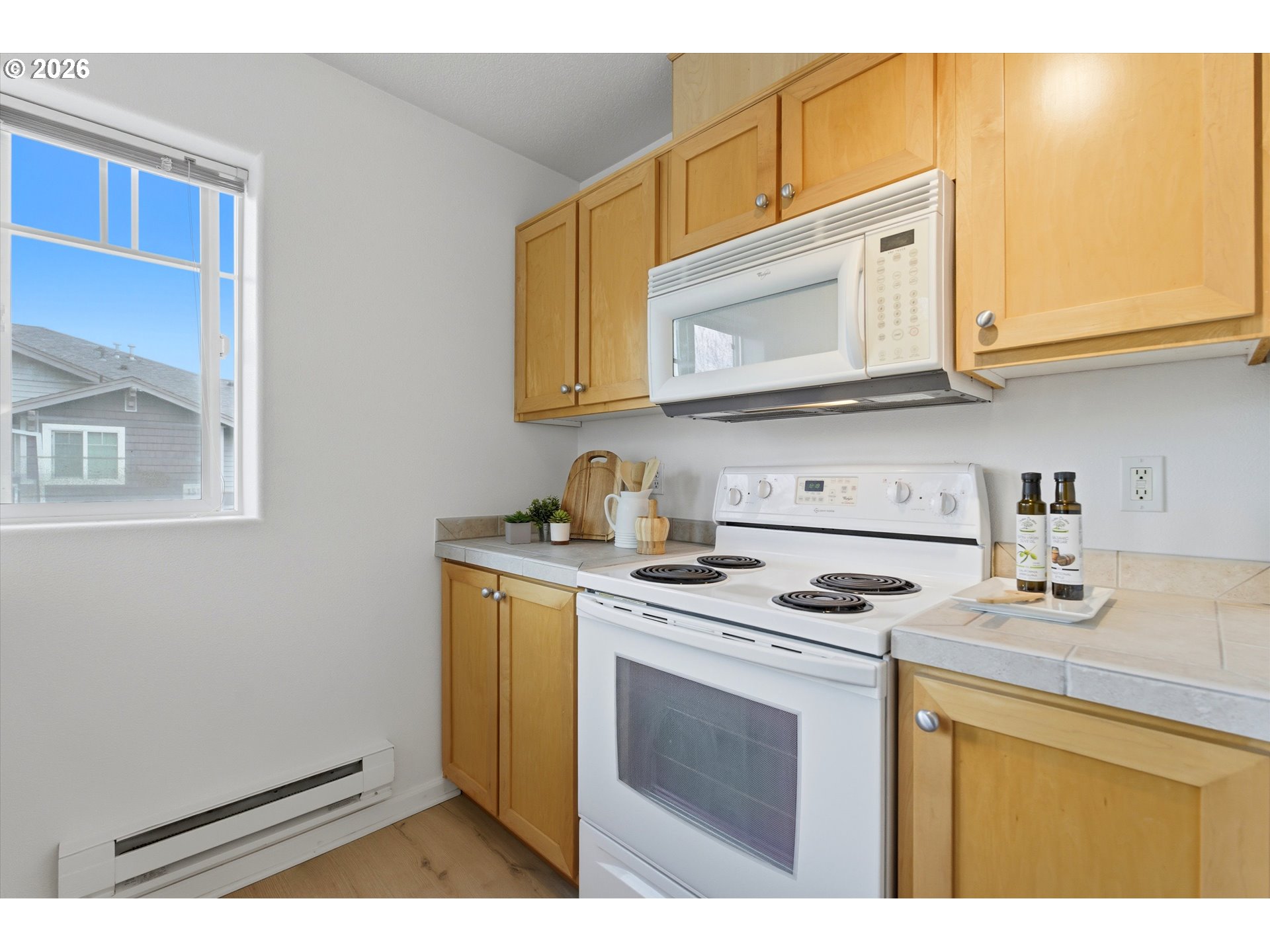 Photo #12: 769245139 Listing: Photo #12