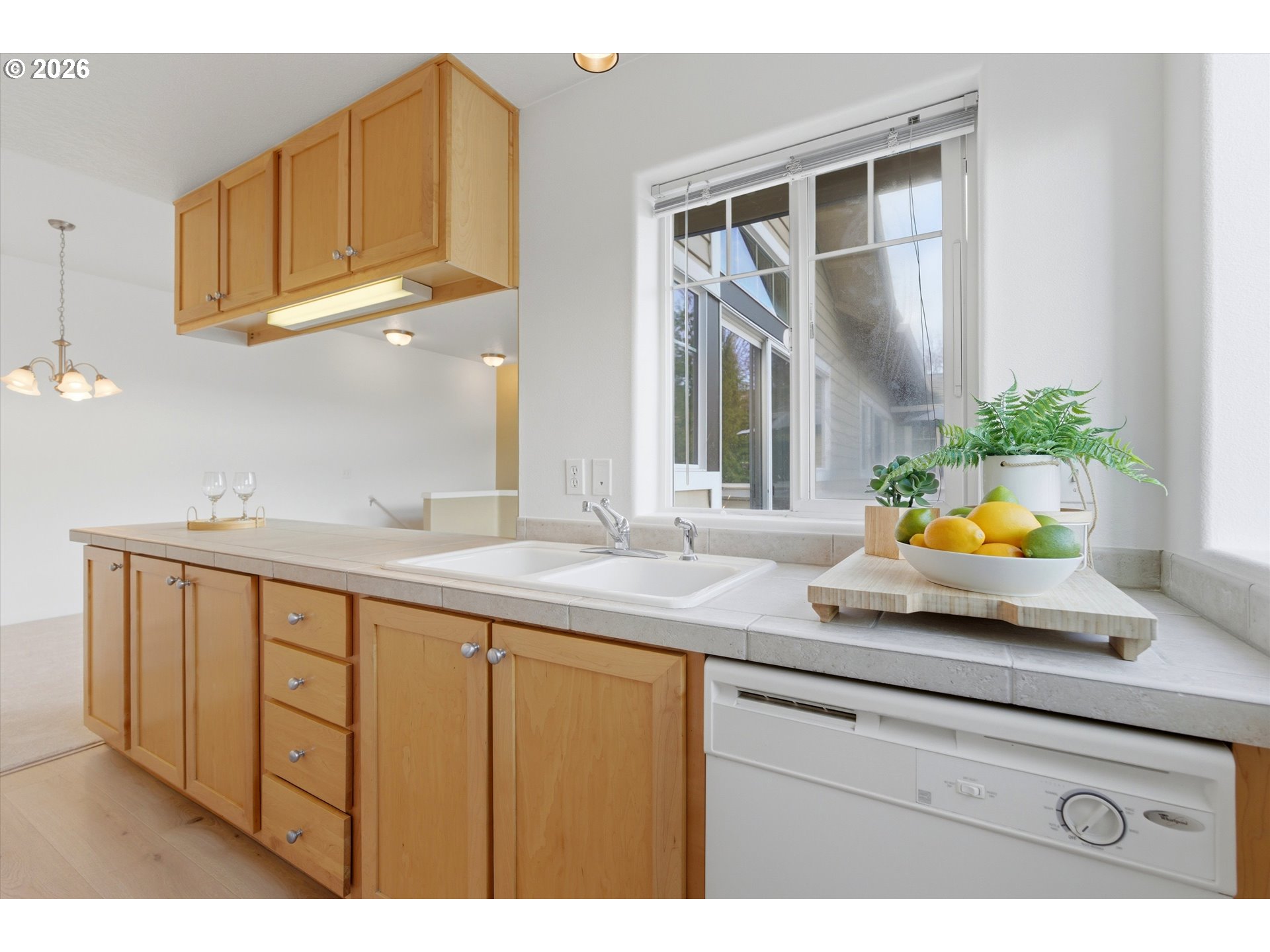 Photo #13: 769245139 Listing: Photo #13