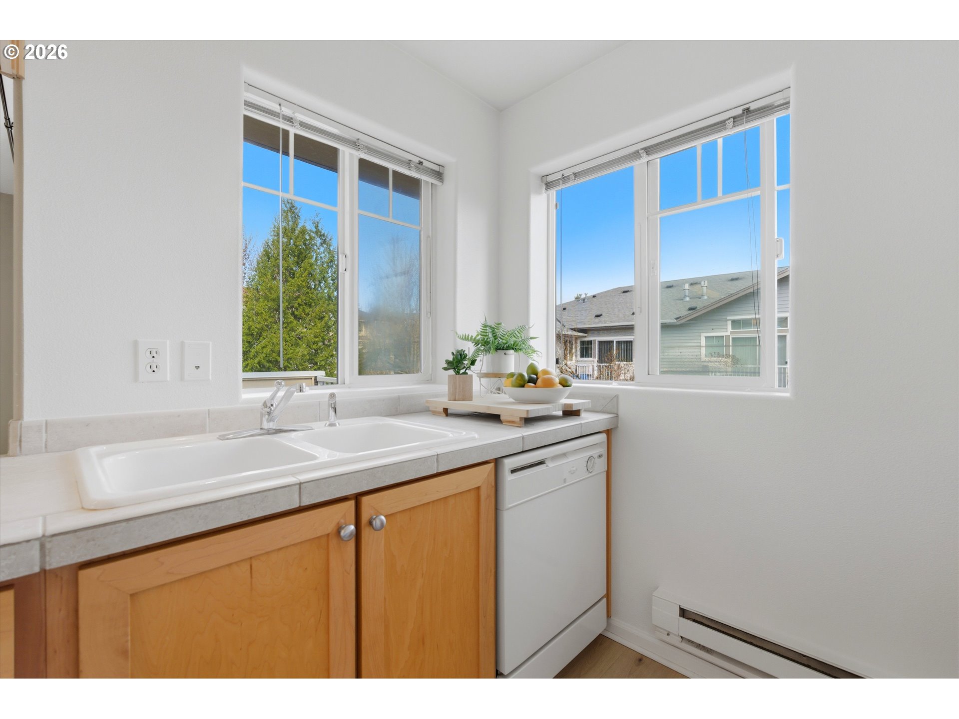 Photo #16: 769245139 Listing: Photo #16